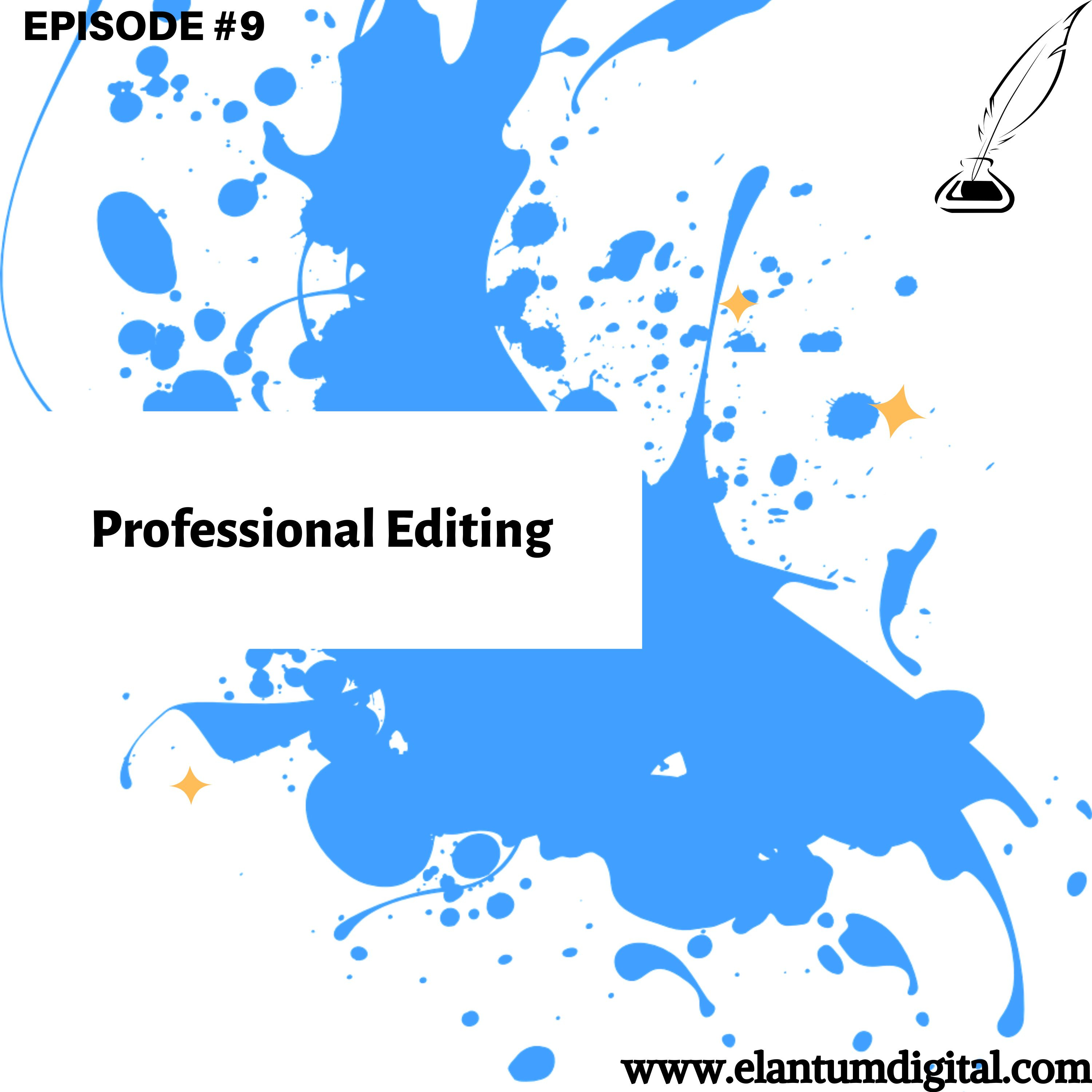 Publishing By The Numbers