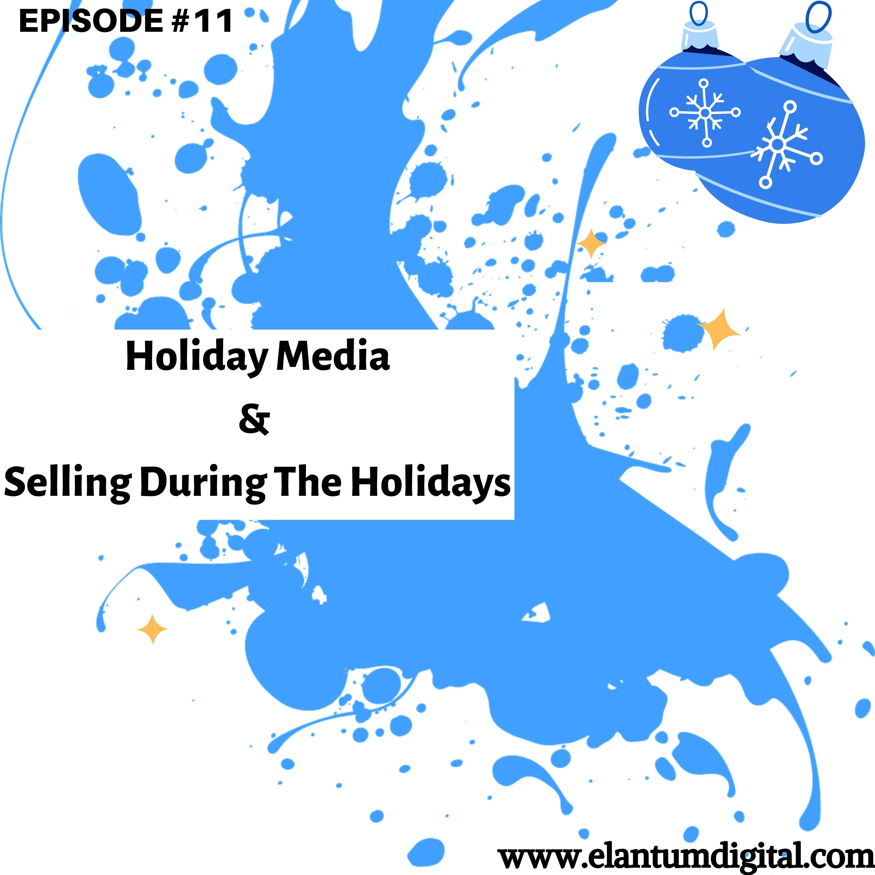 Publishing By The Numbers
