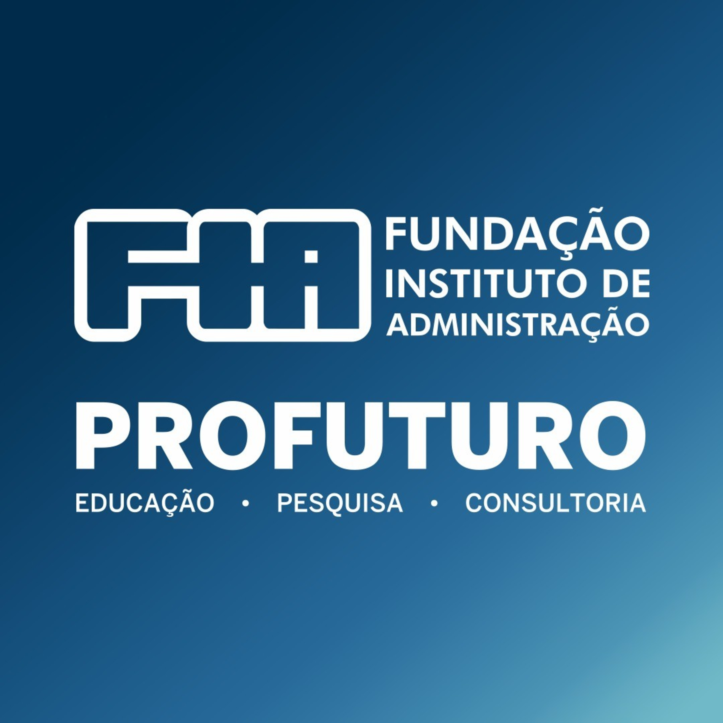 podcast pro futuro