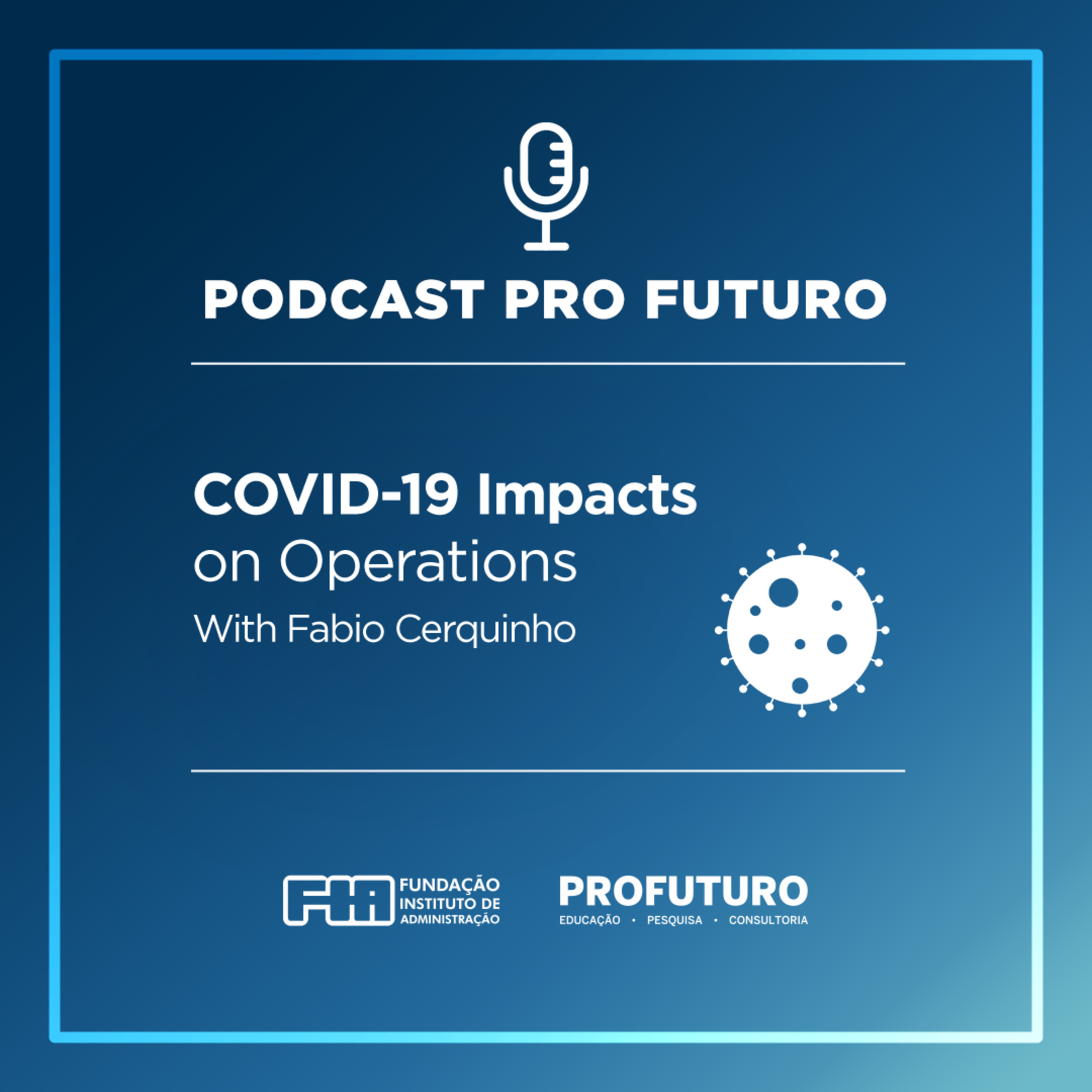podcast pro futuro