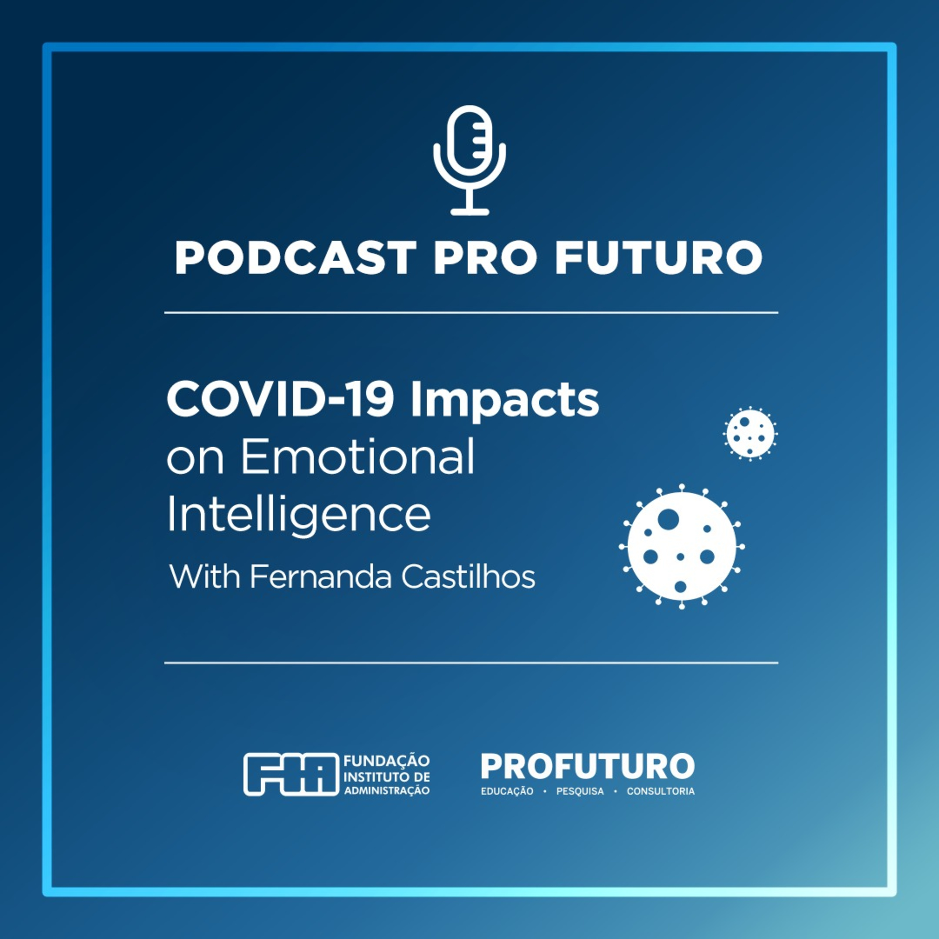 podcast pro futuro