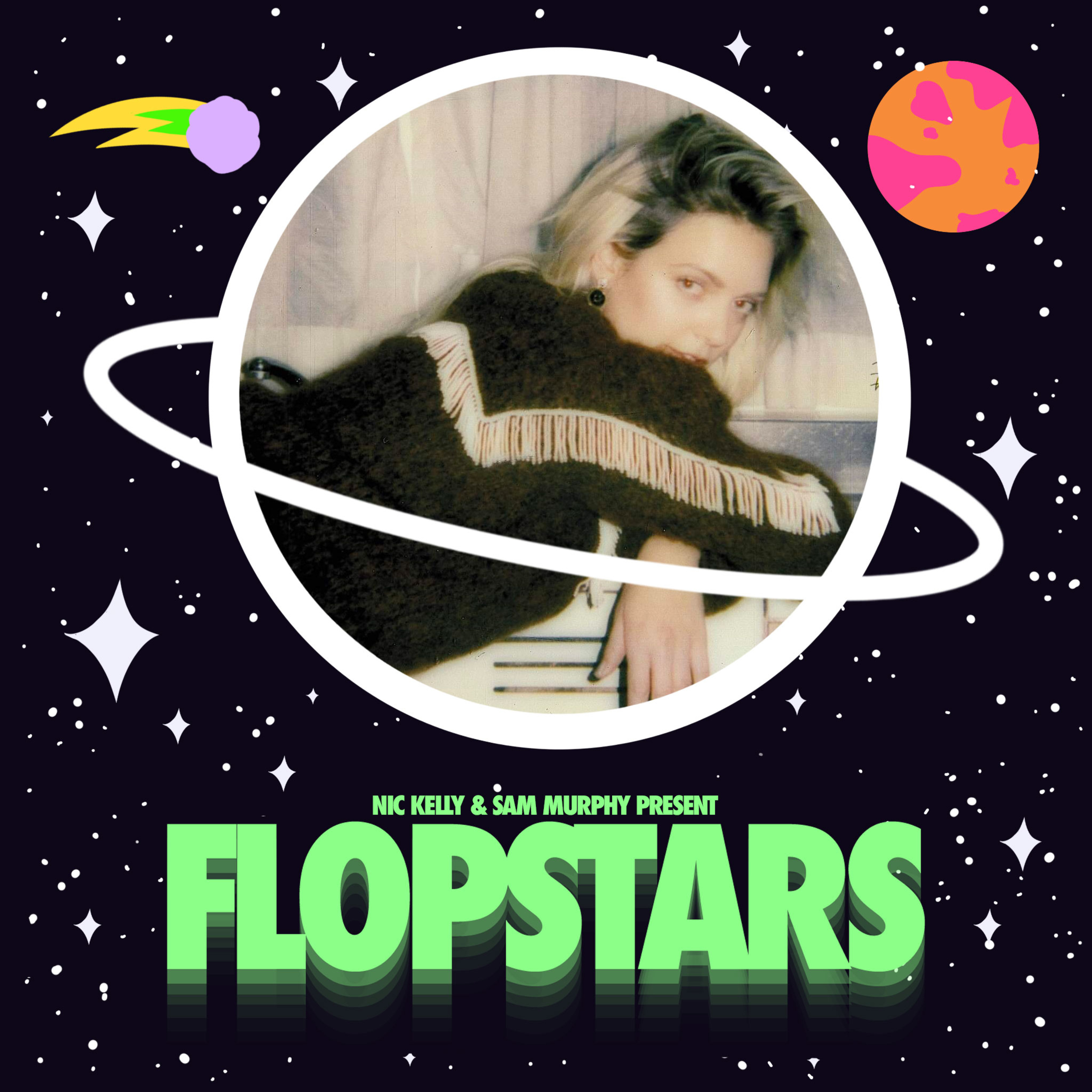 Flopstars