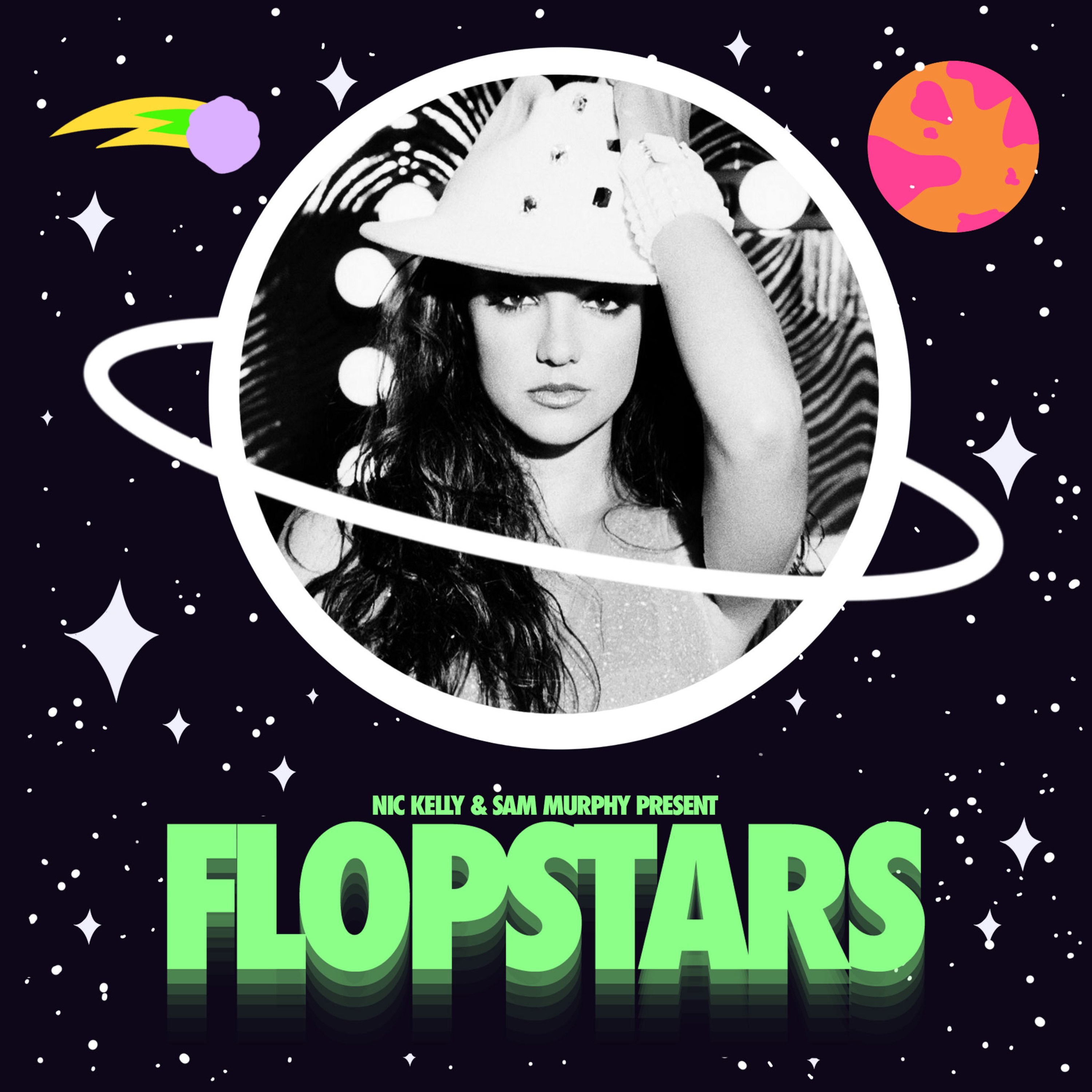 Flopstars