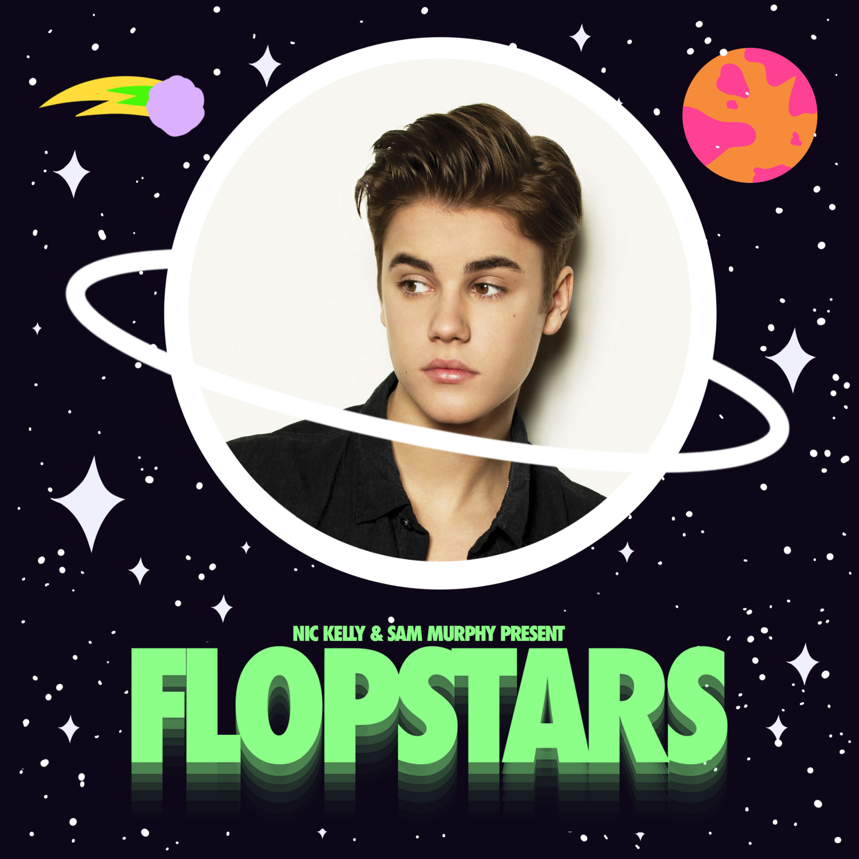 Flopstars