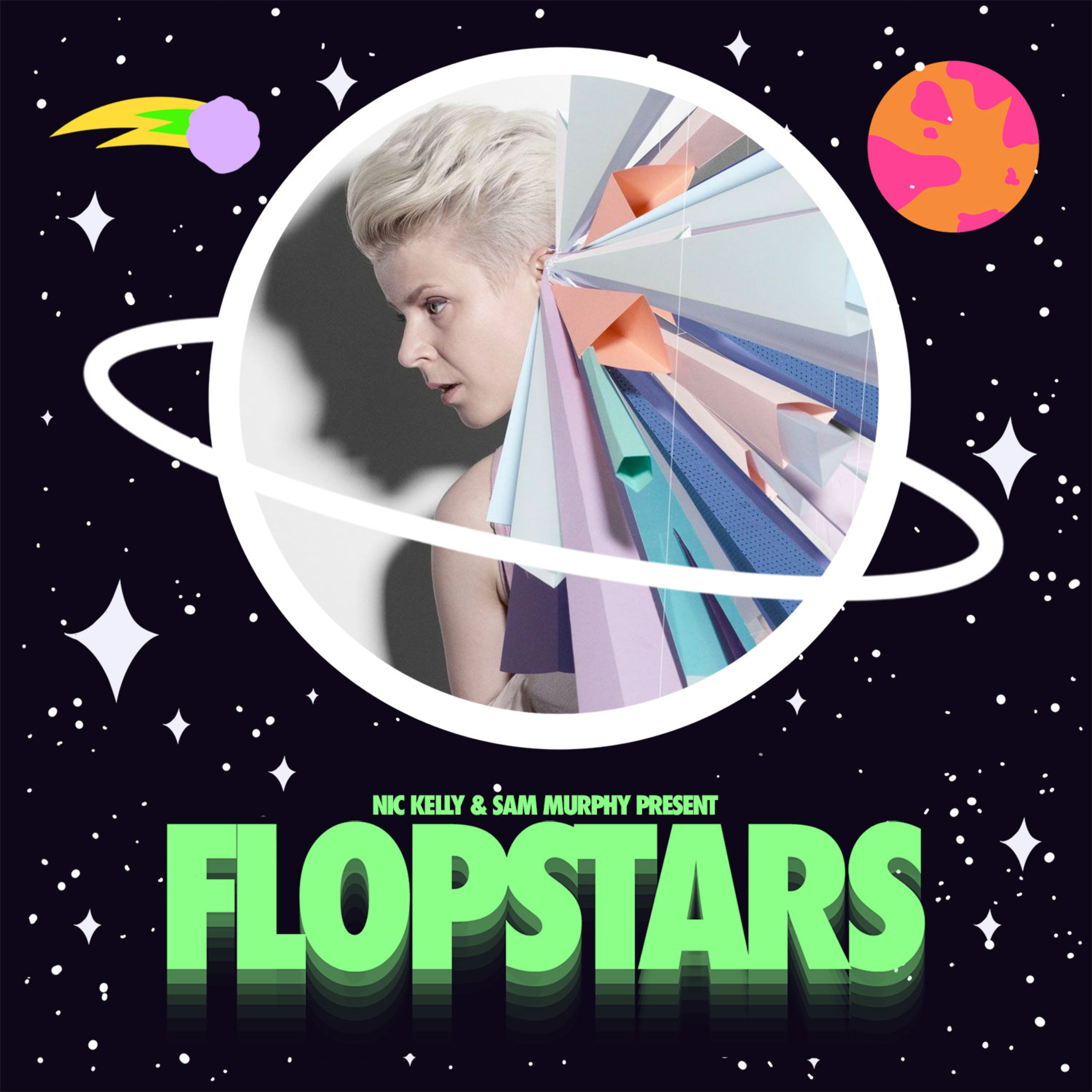 Flopstars