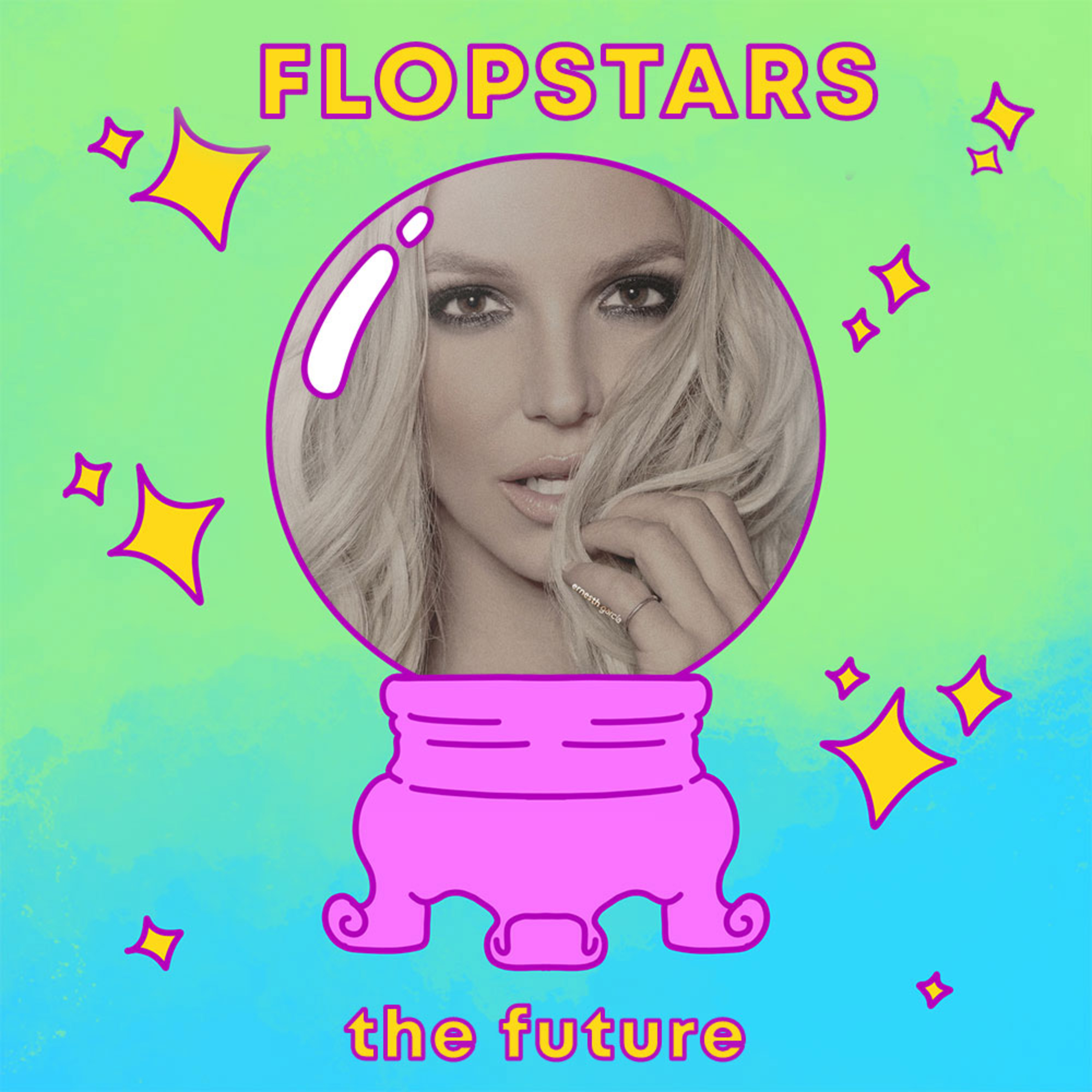 Flopstars