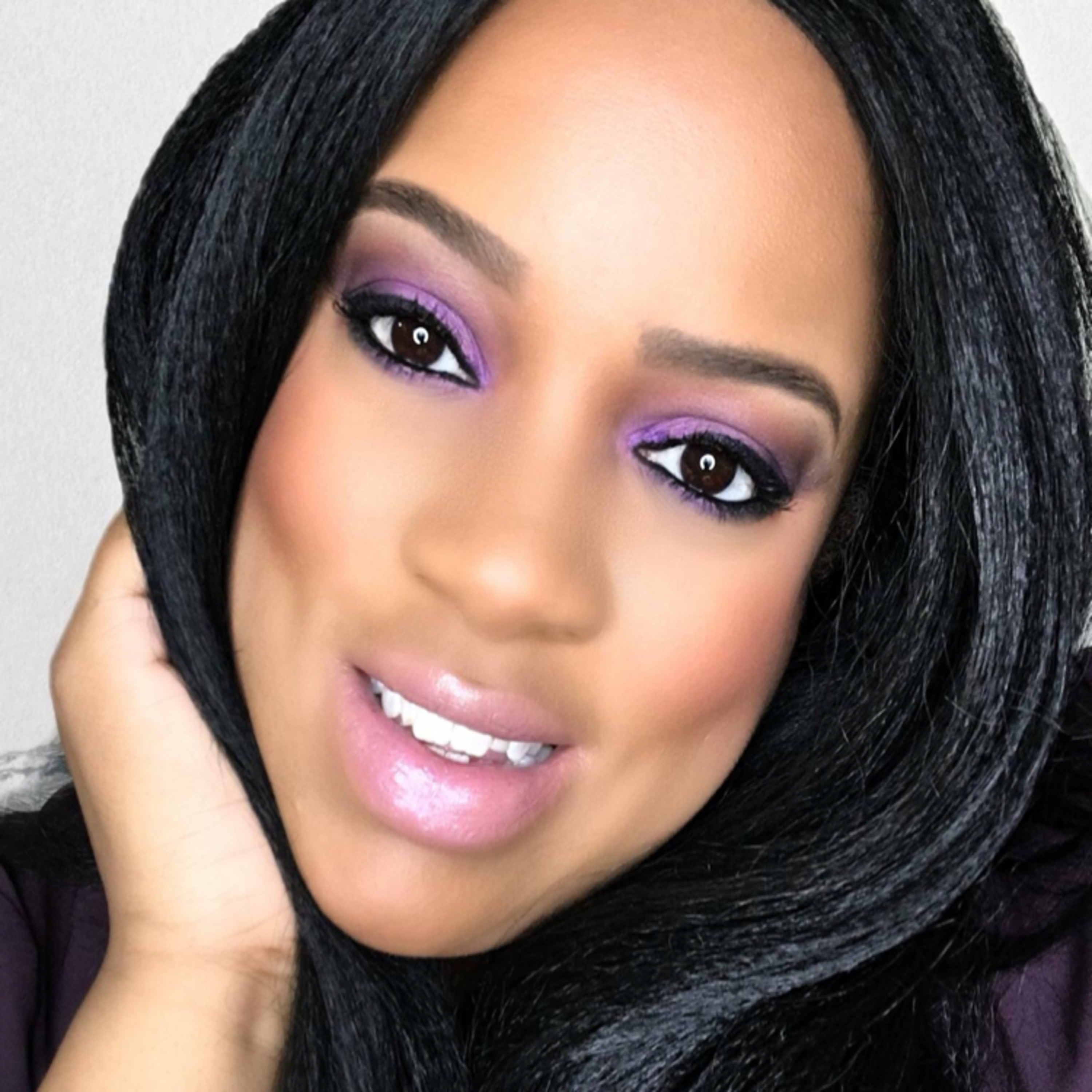 Laughter for Mental Health  episode artwork