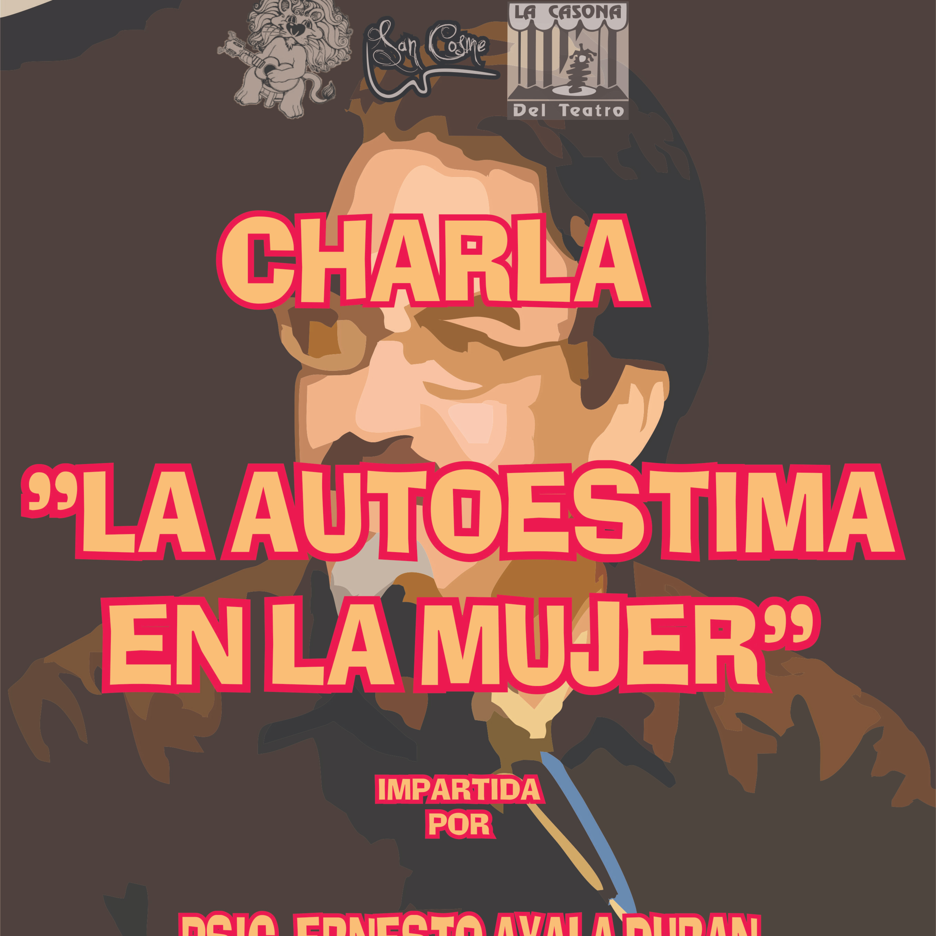 LA AUTOESTIMA EN LA MUJER