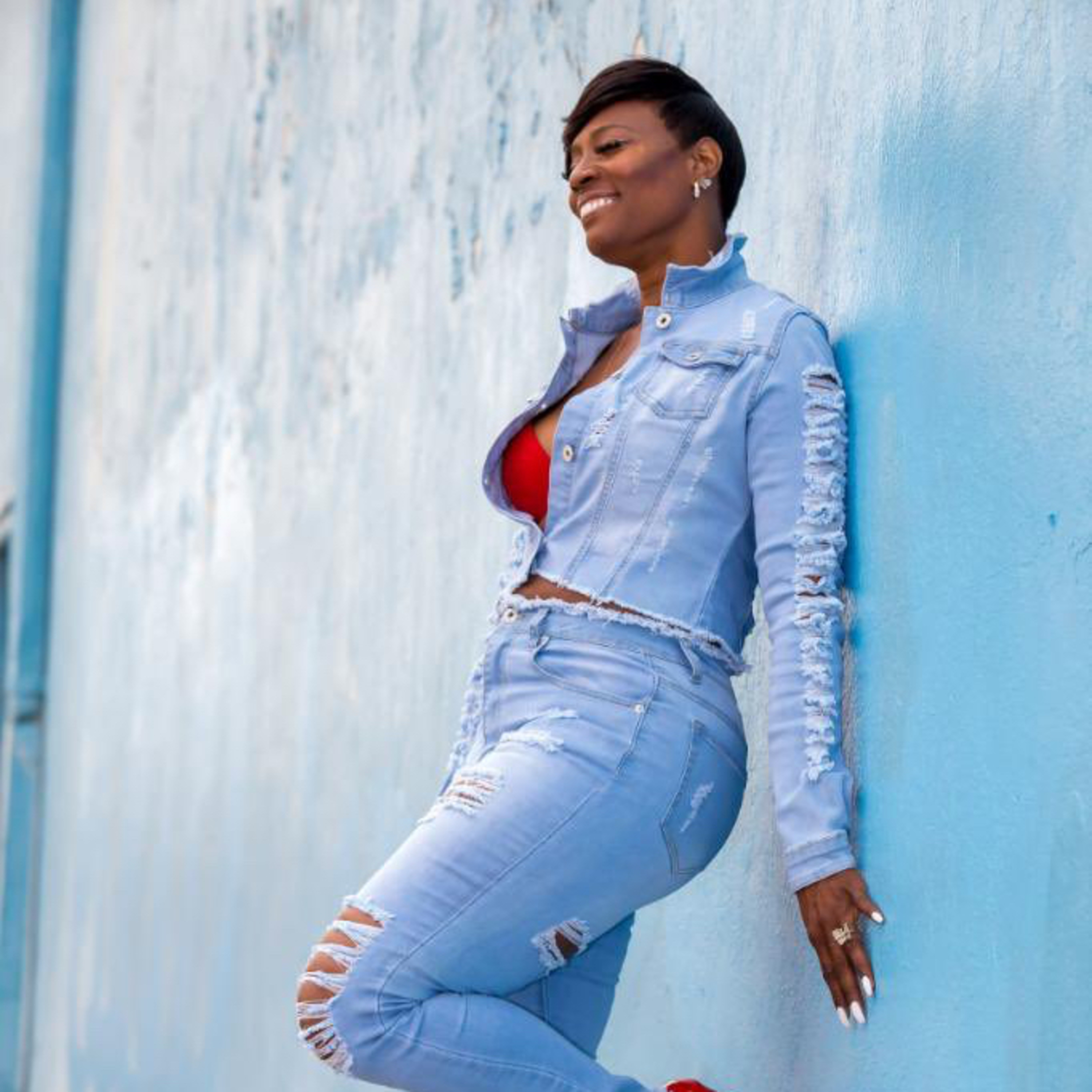 Dead Homies And Enemies Podcast