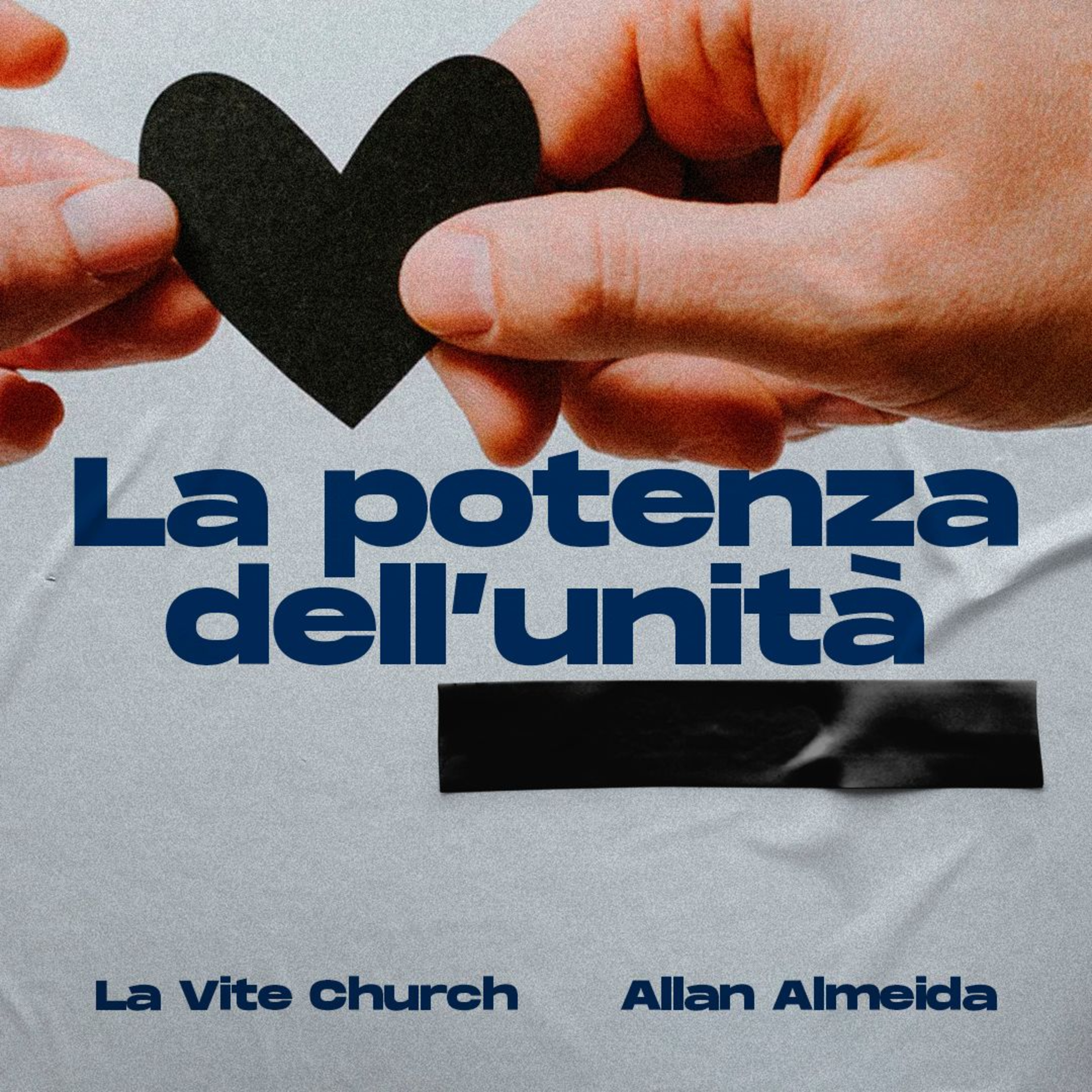 Allan Almeida