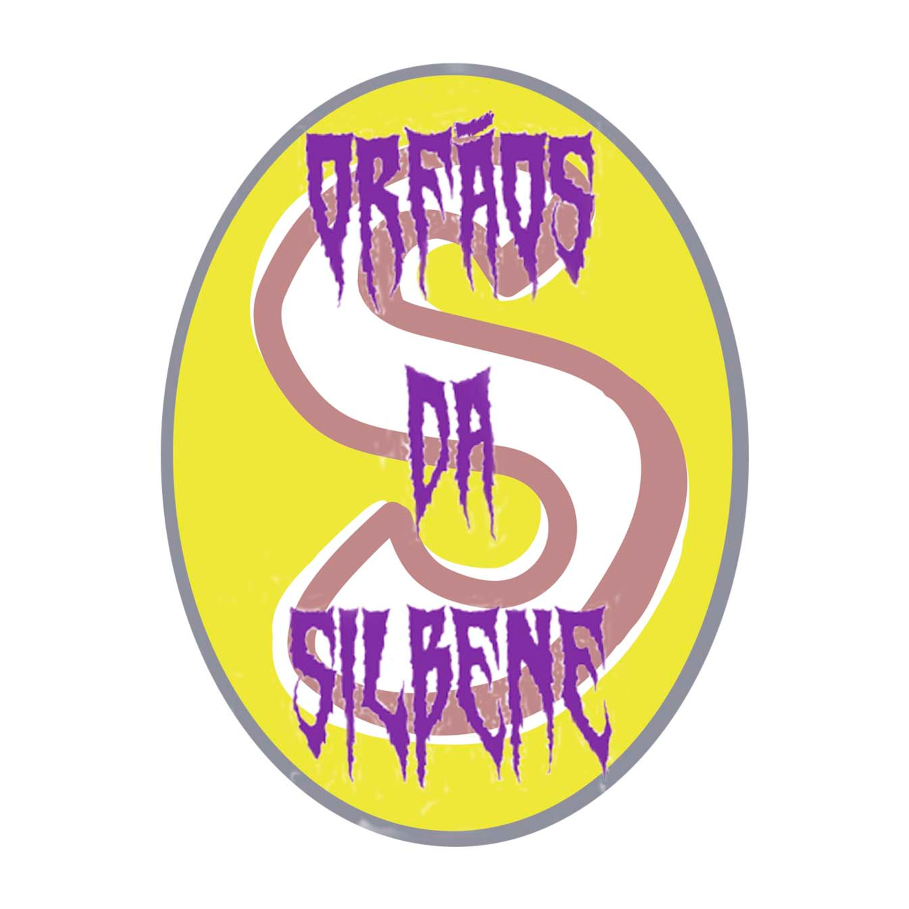 Orfãos da Silbene