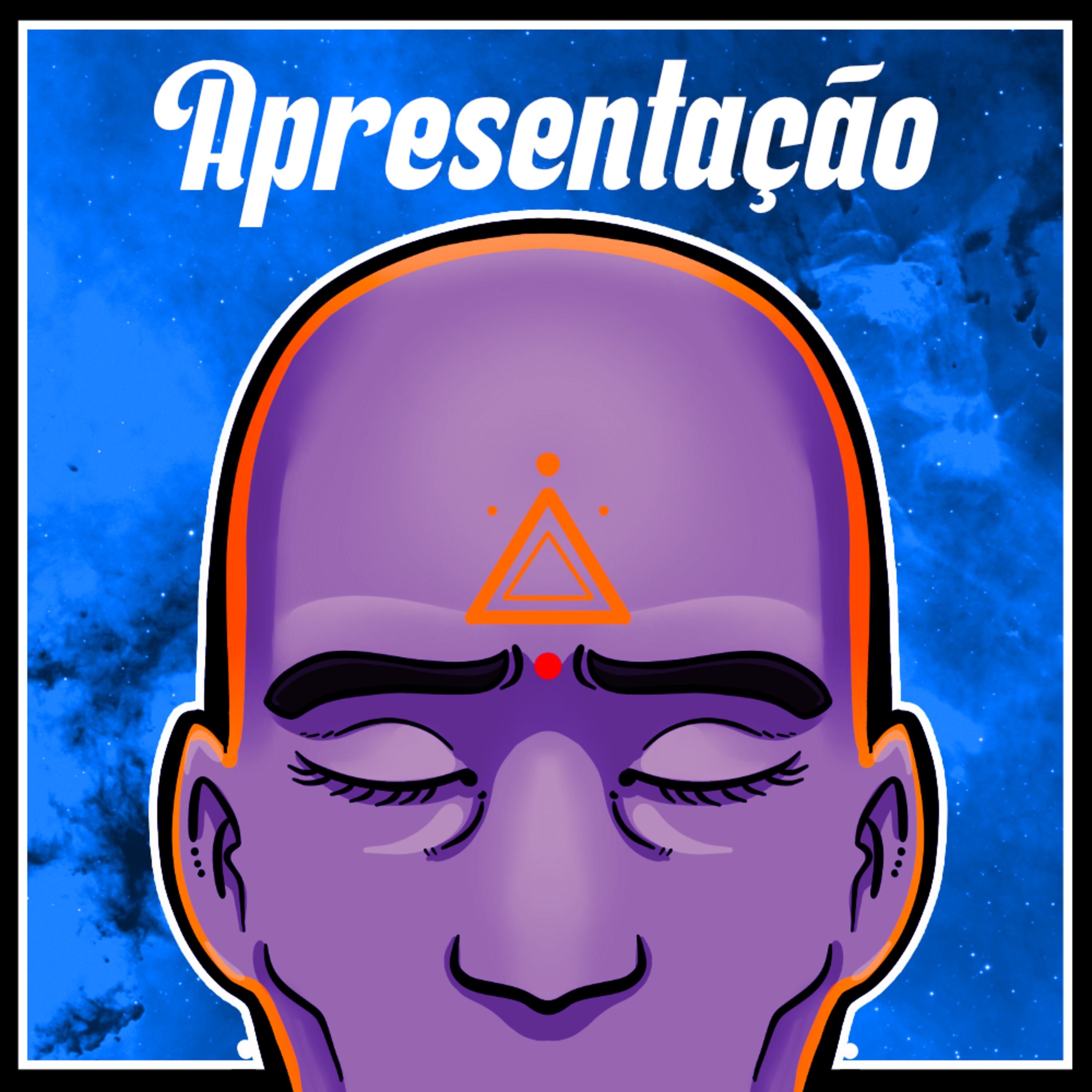 Apresentação episode artwork