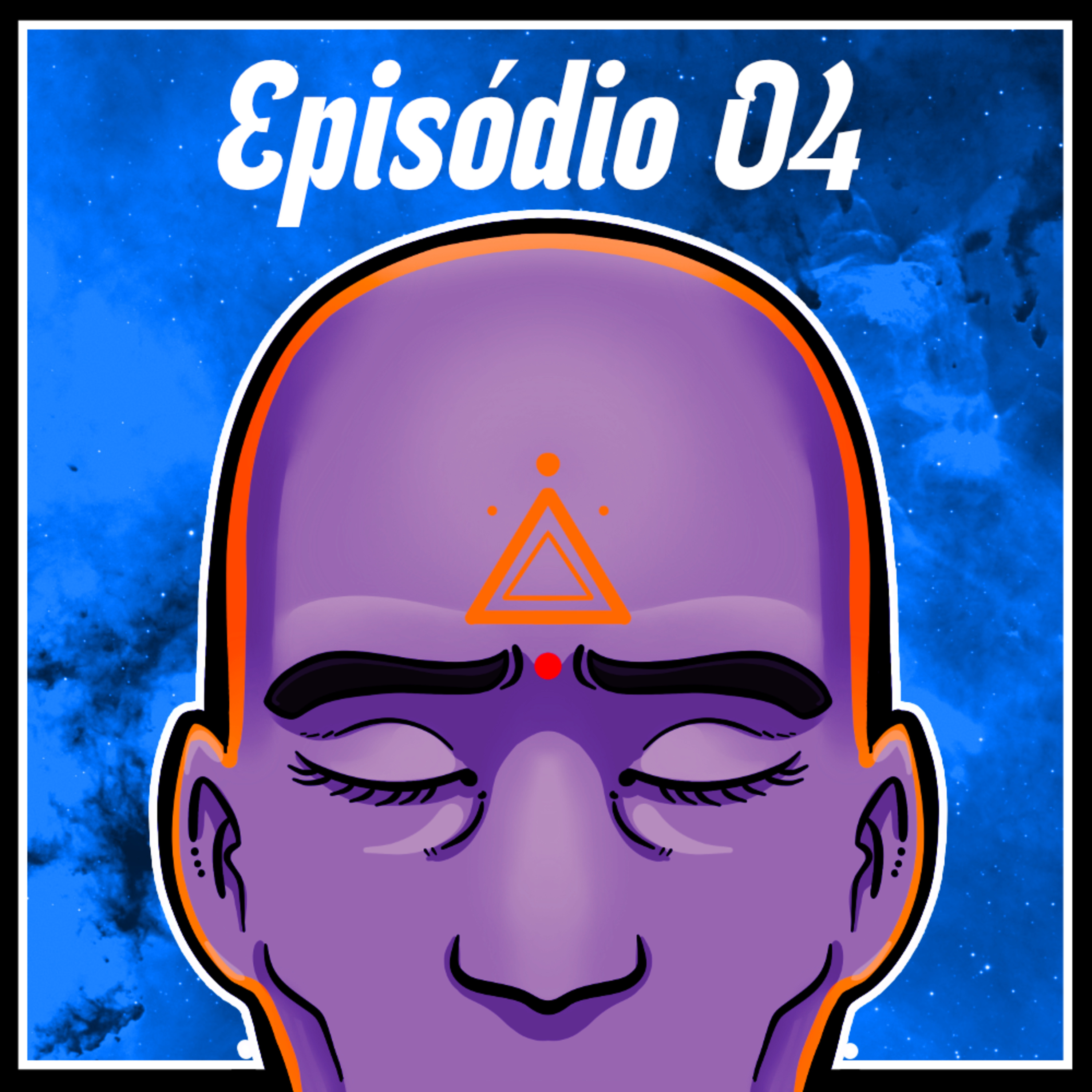Ep 4 episode artwork