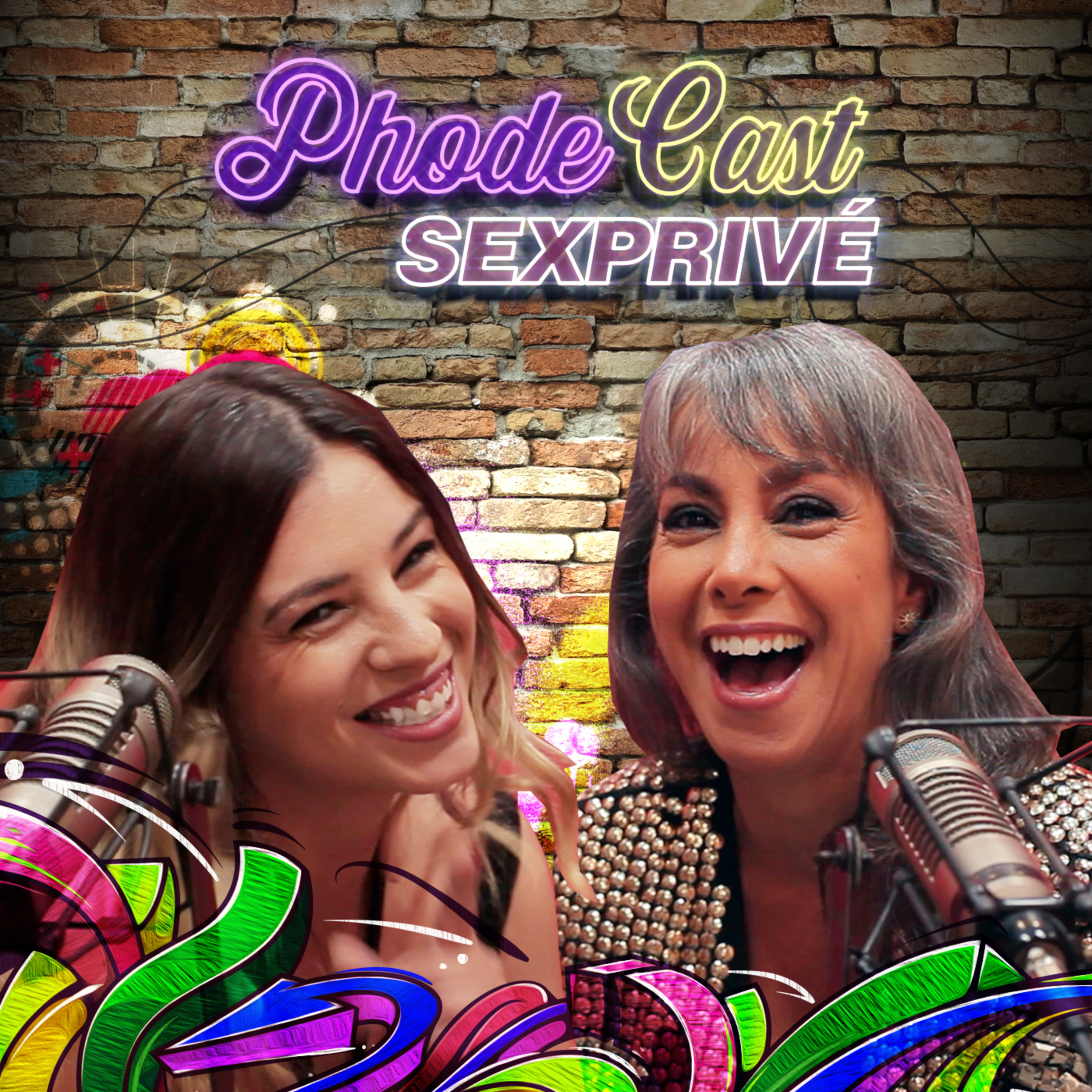 SexPrivé