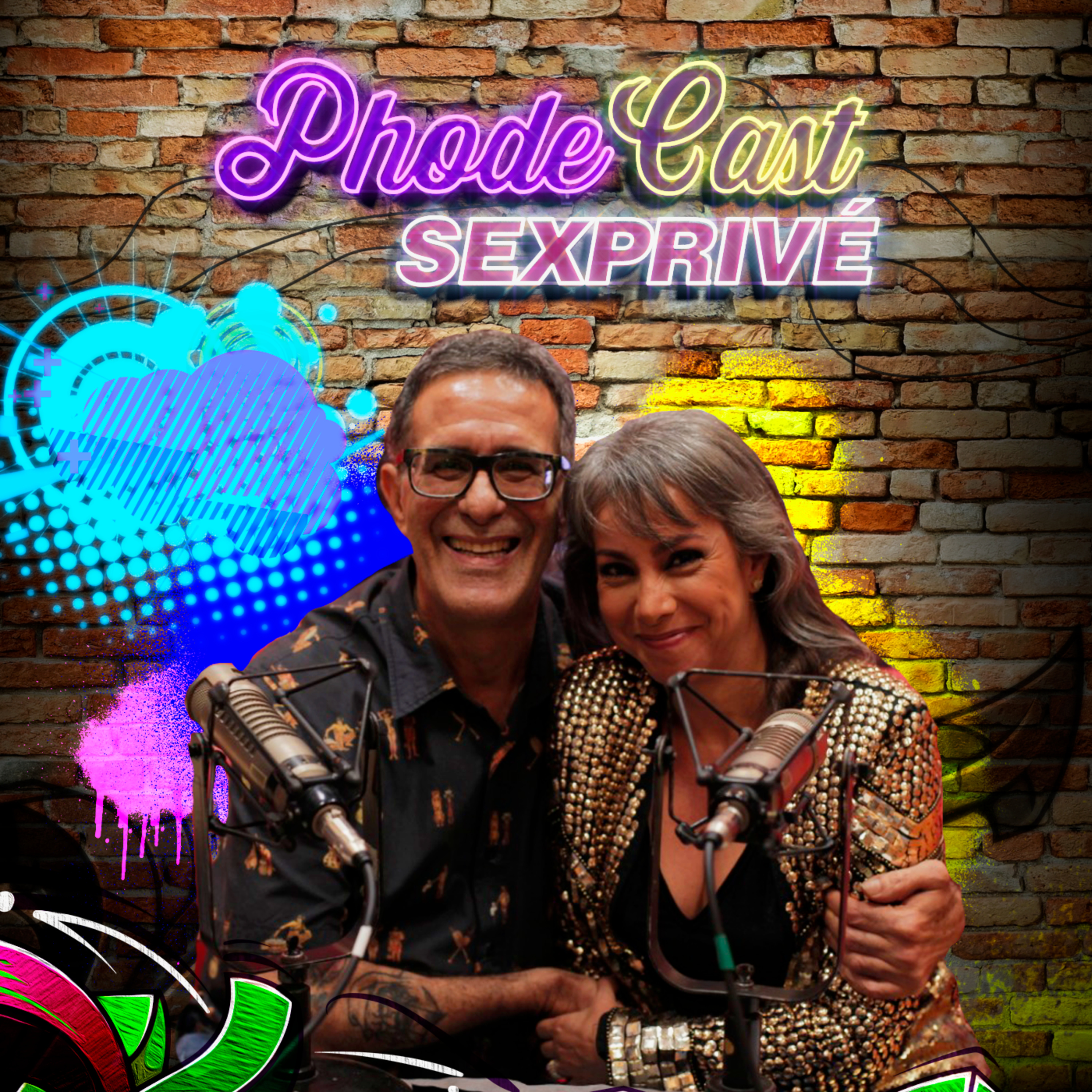 SexPrivé