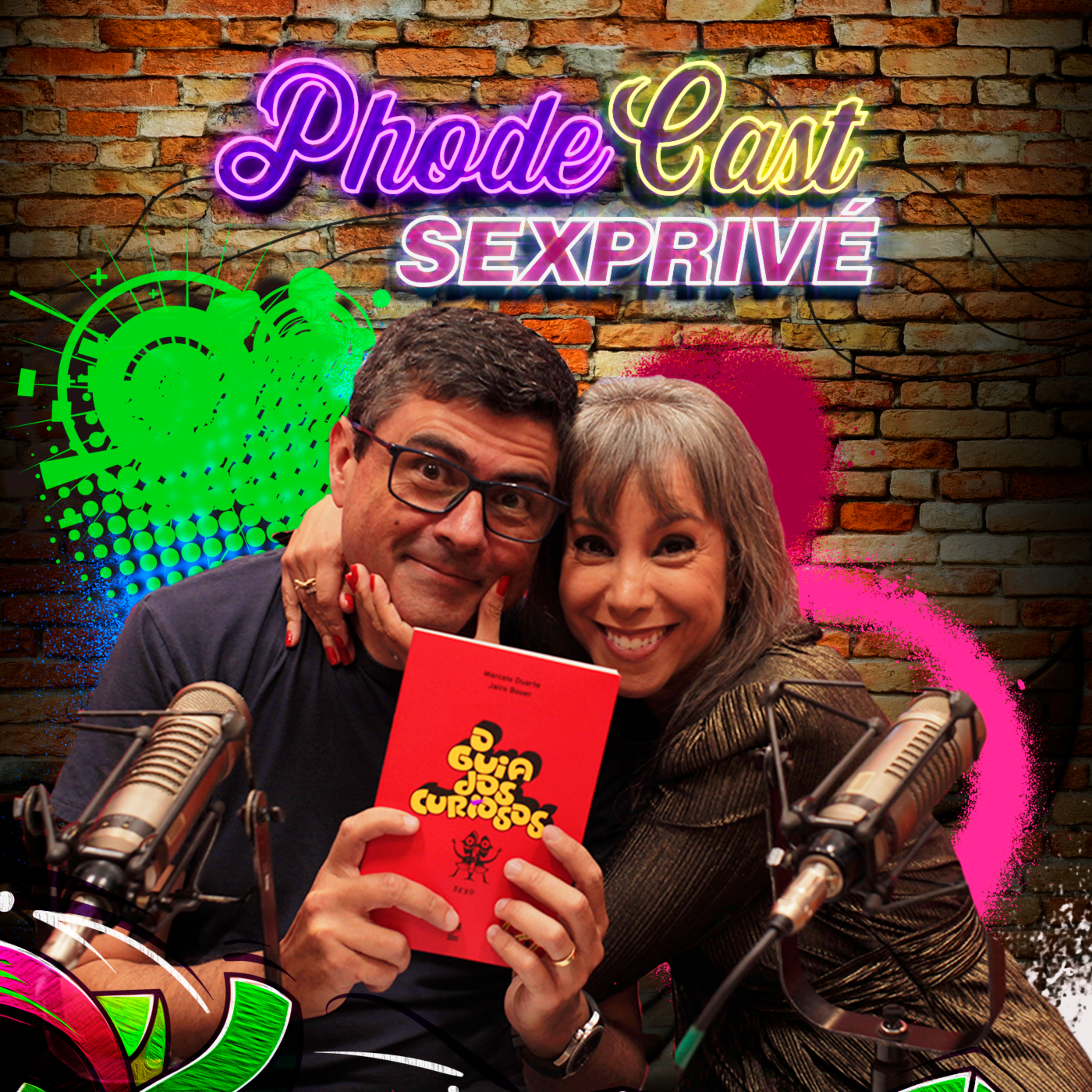 SexPrivé