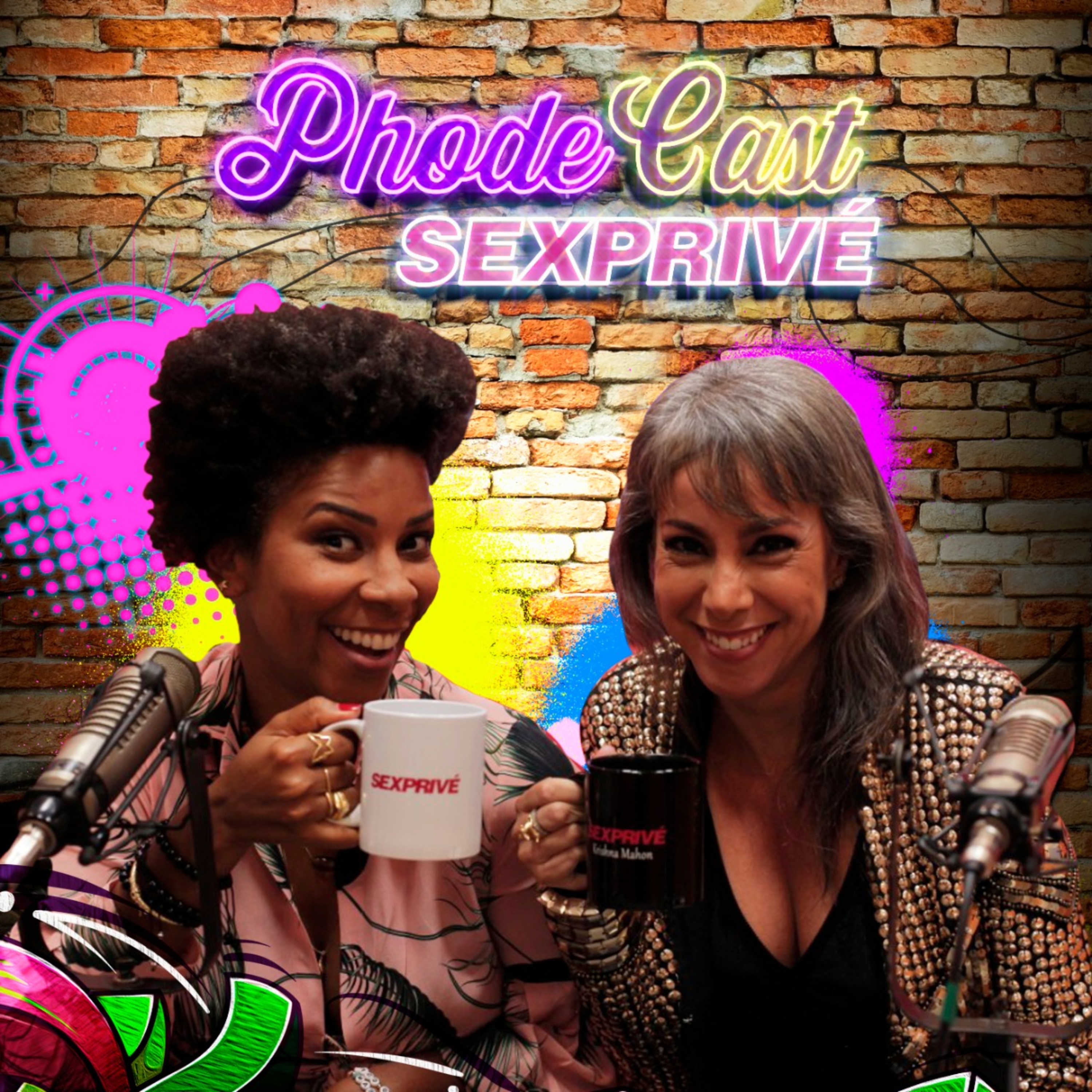 SexPrivé