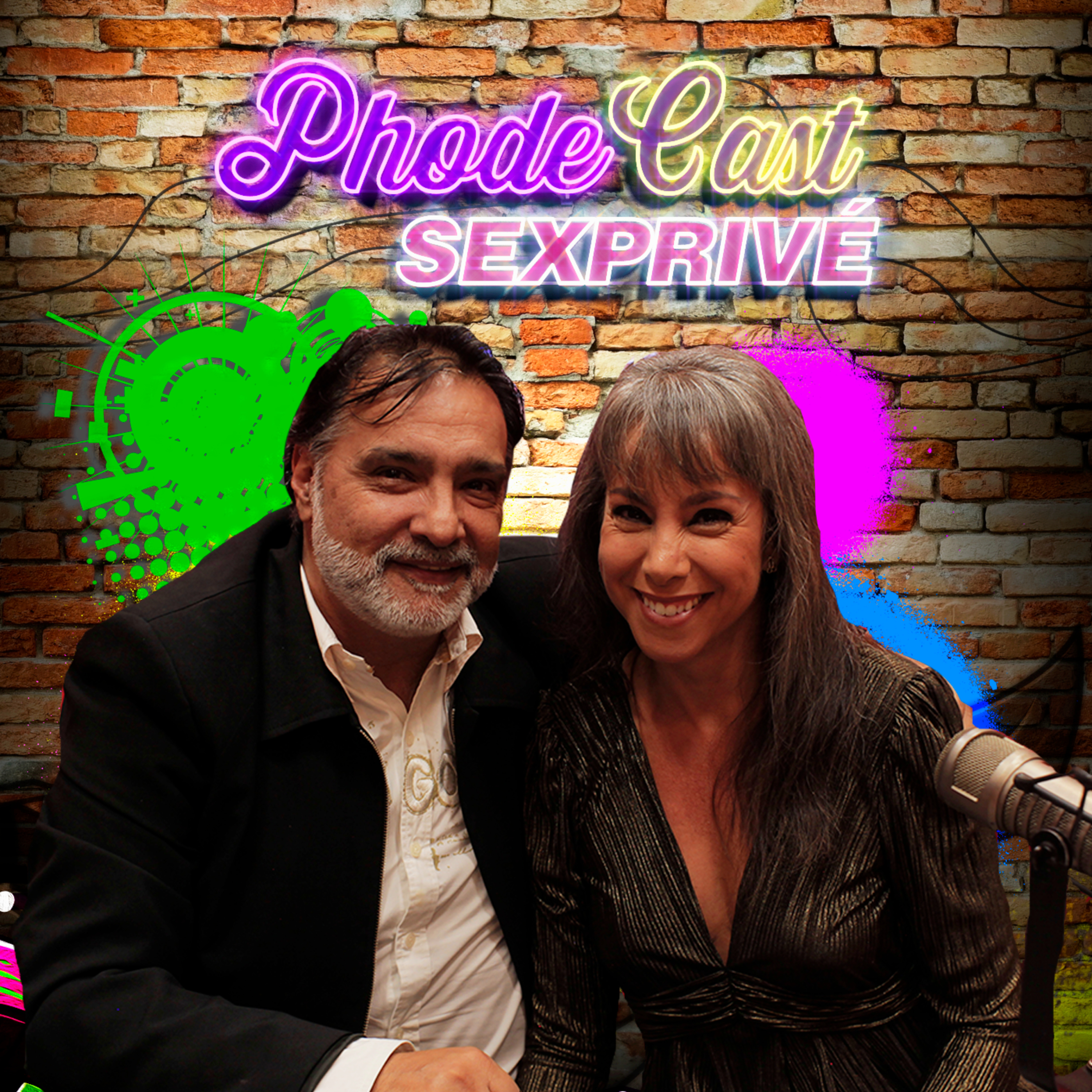 SexPrivé