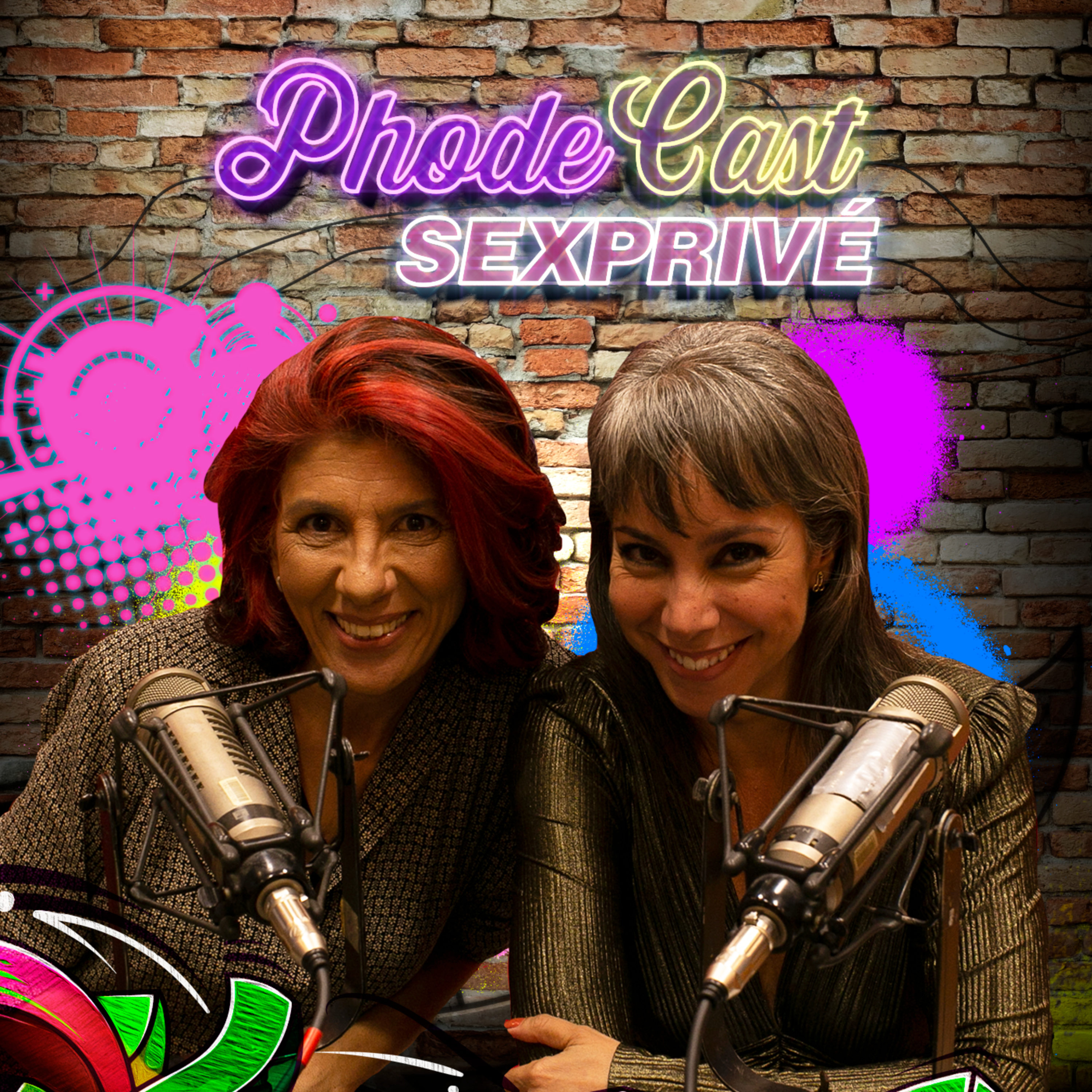 SexPrivé