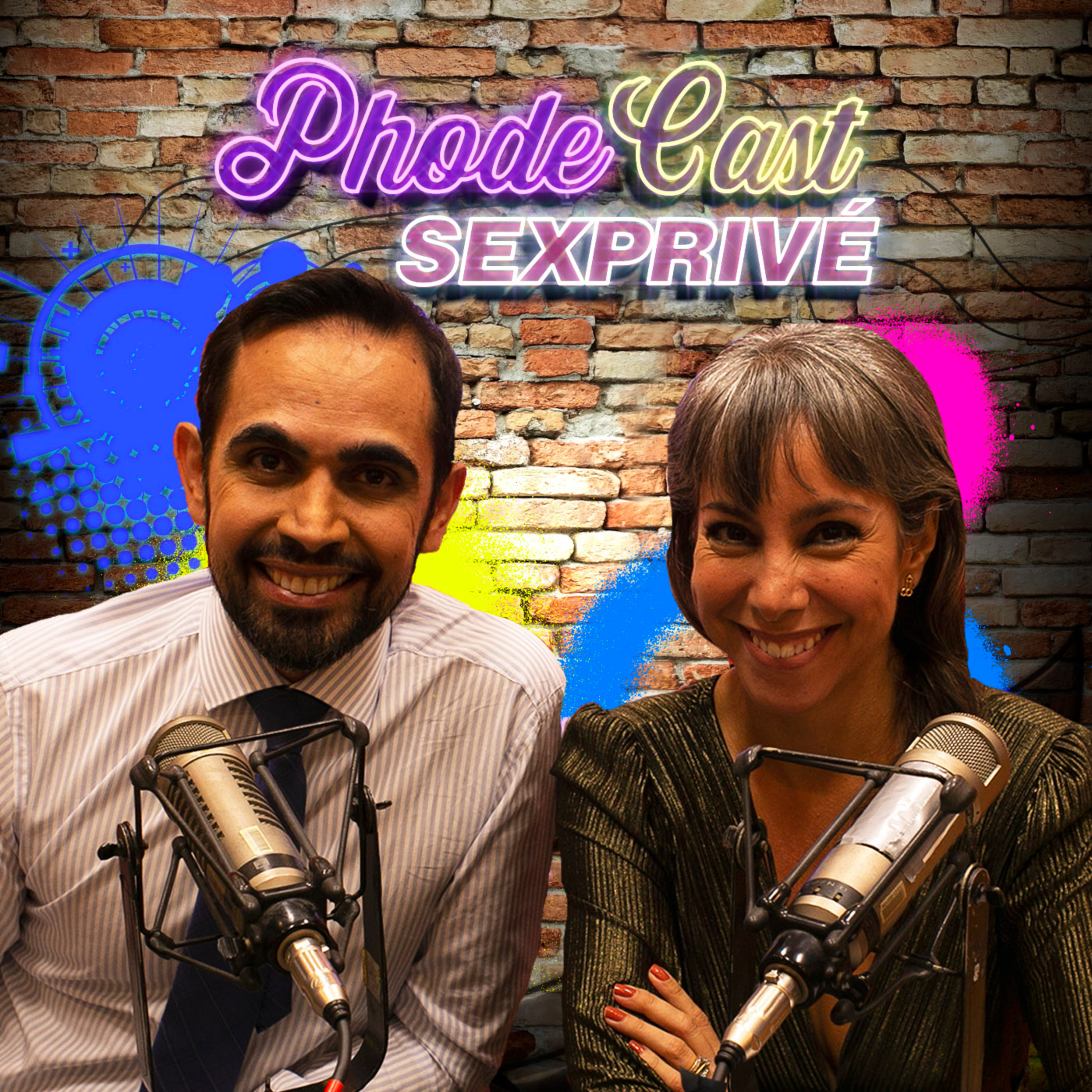 SexPrivé