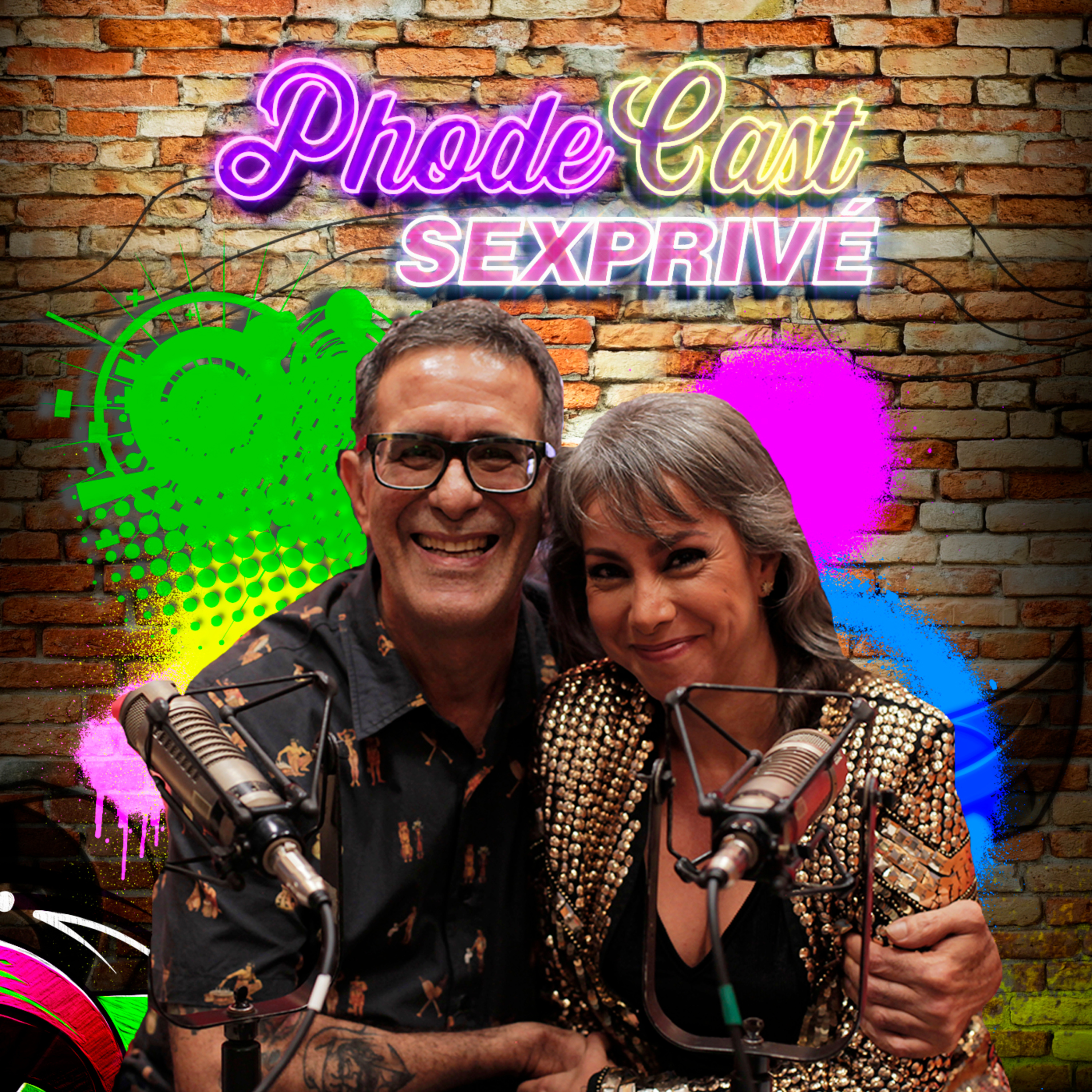 SexPrivé