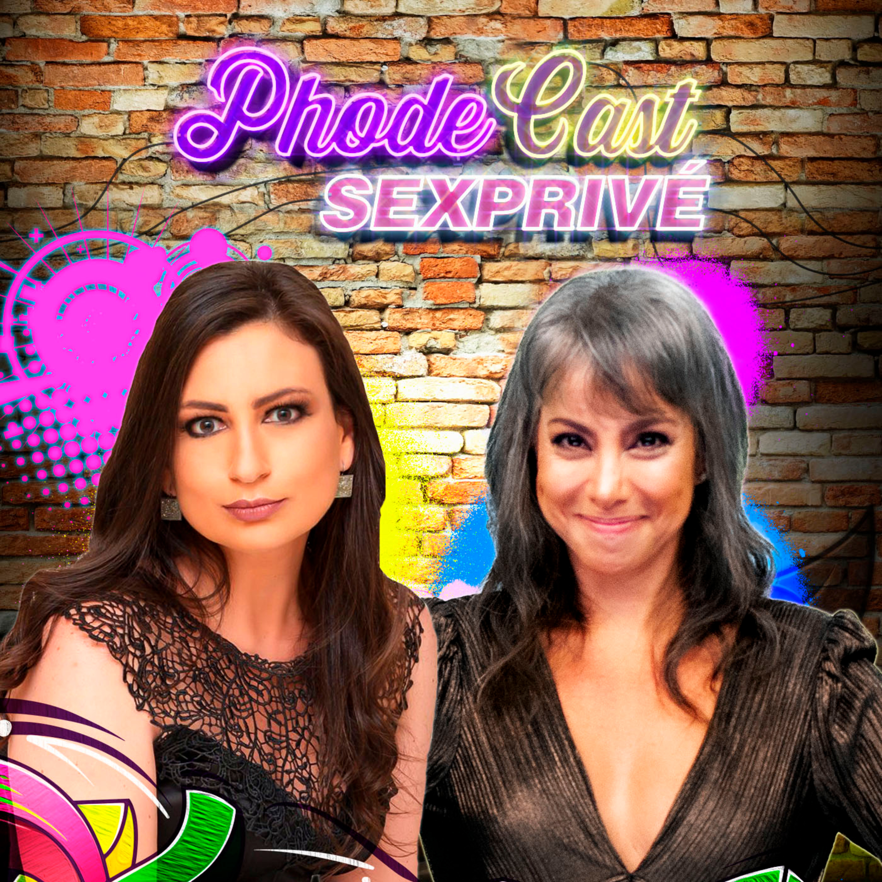 SexPrivé