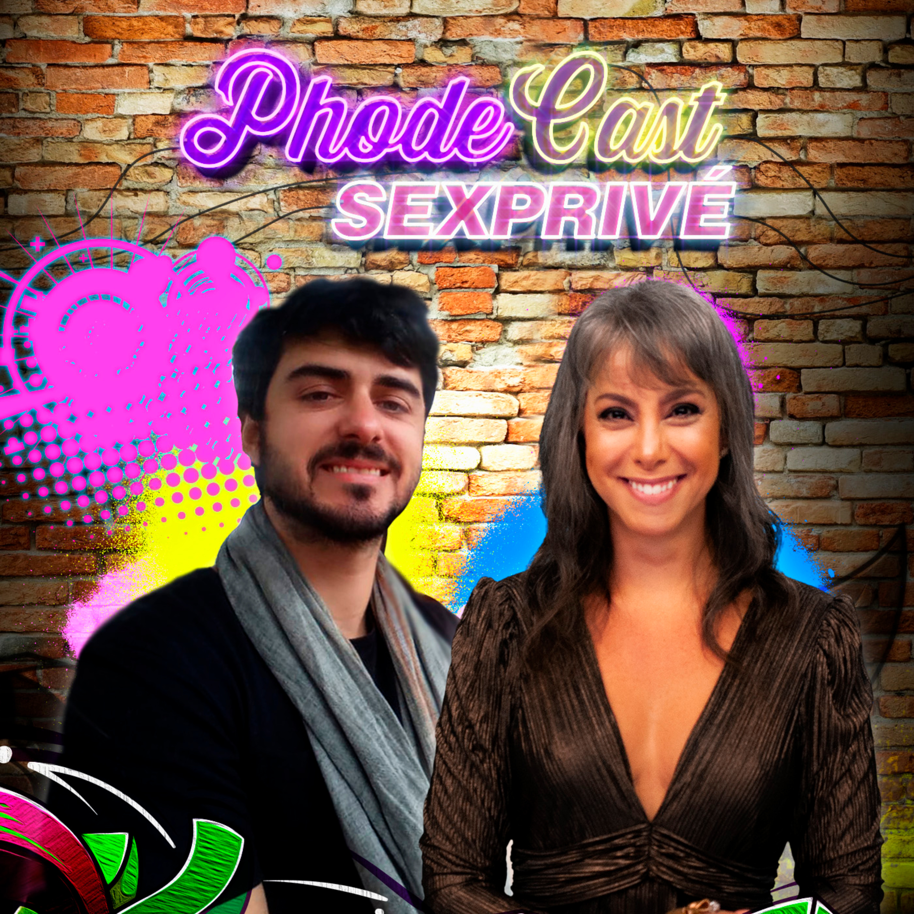 SexPrivé