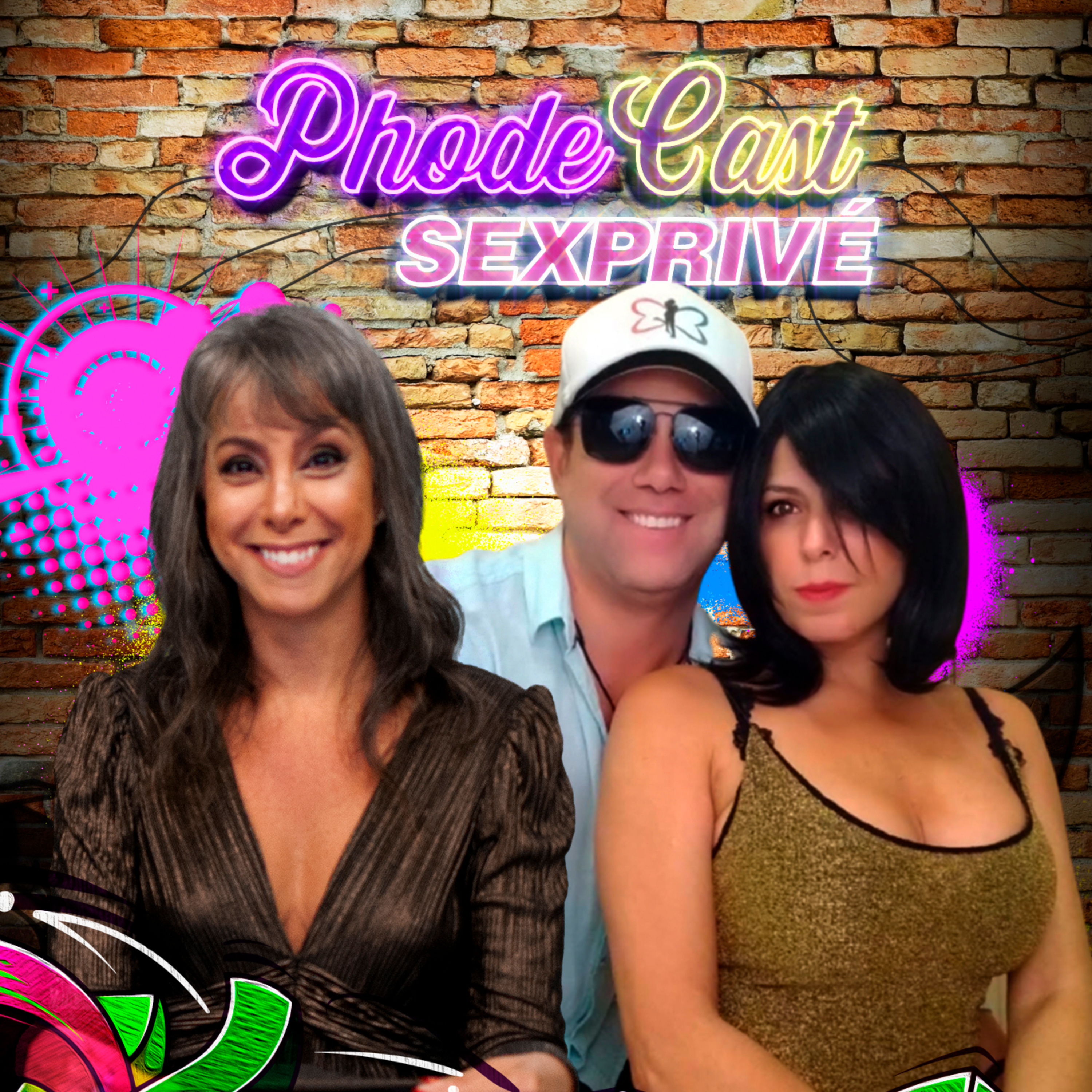 SexPrivé