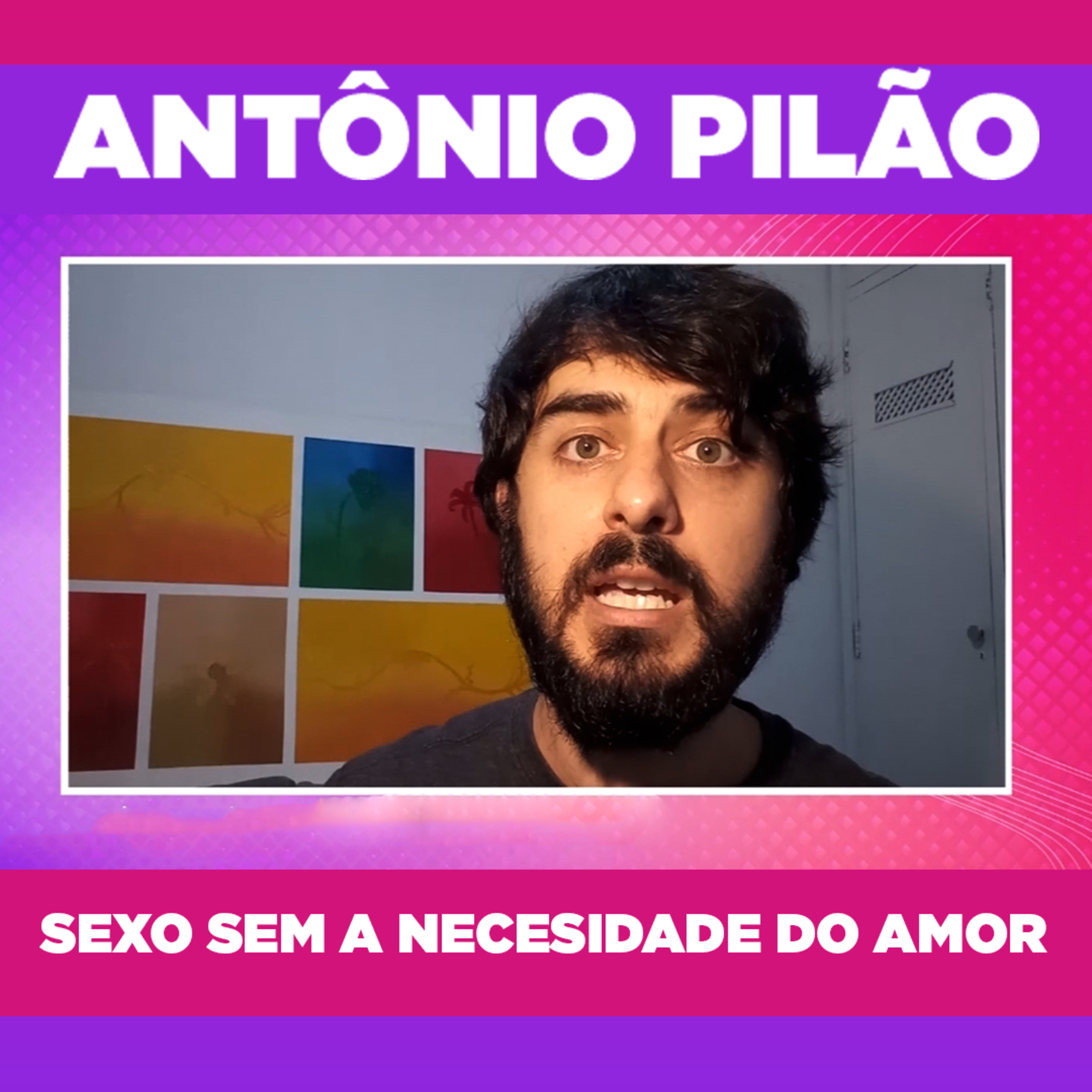 SexPrivé