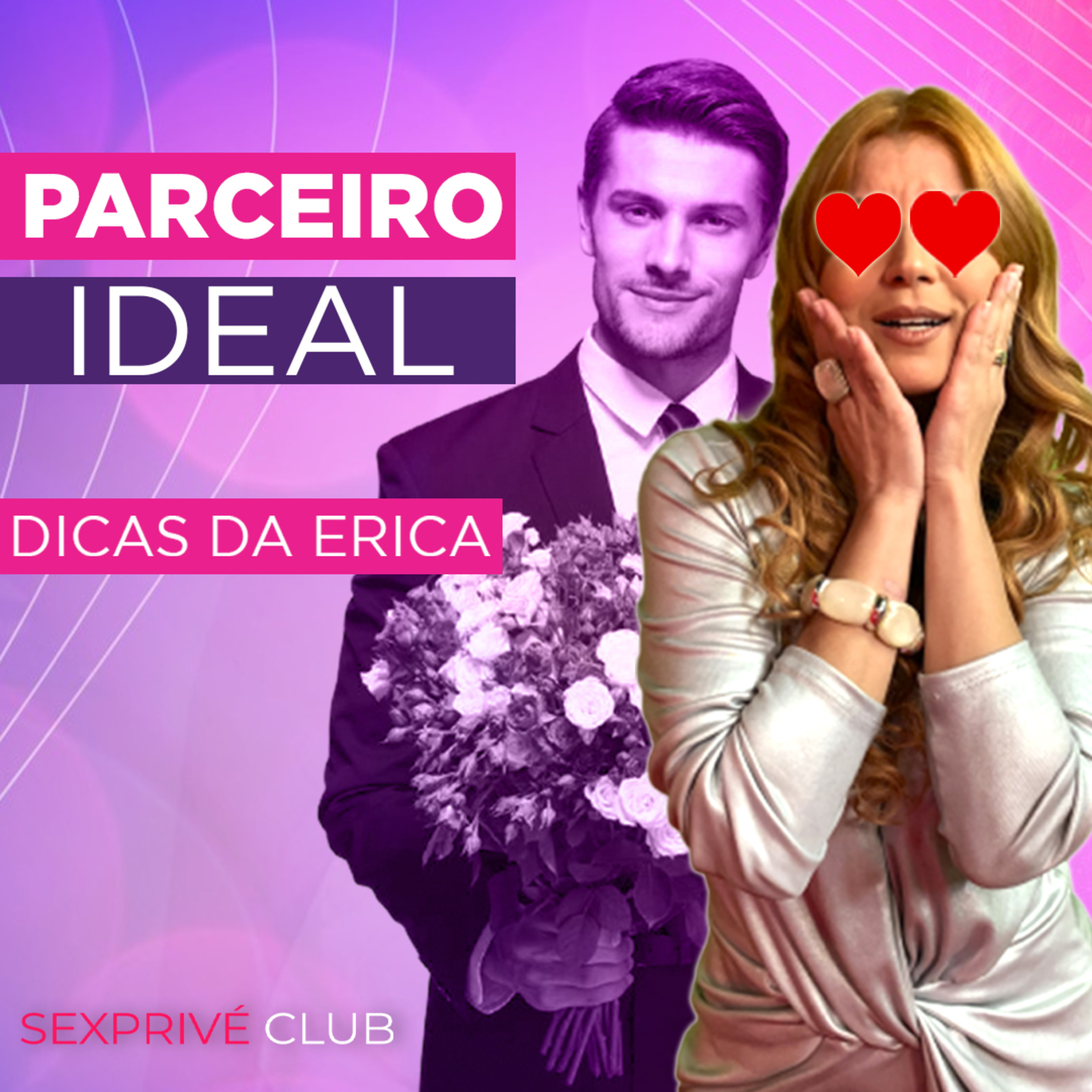 SexPrivé