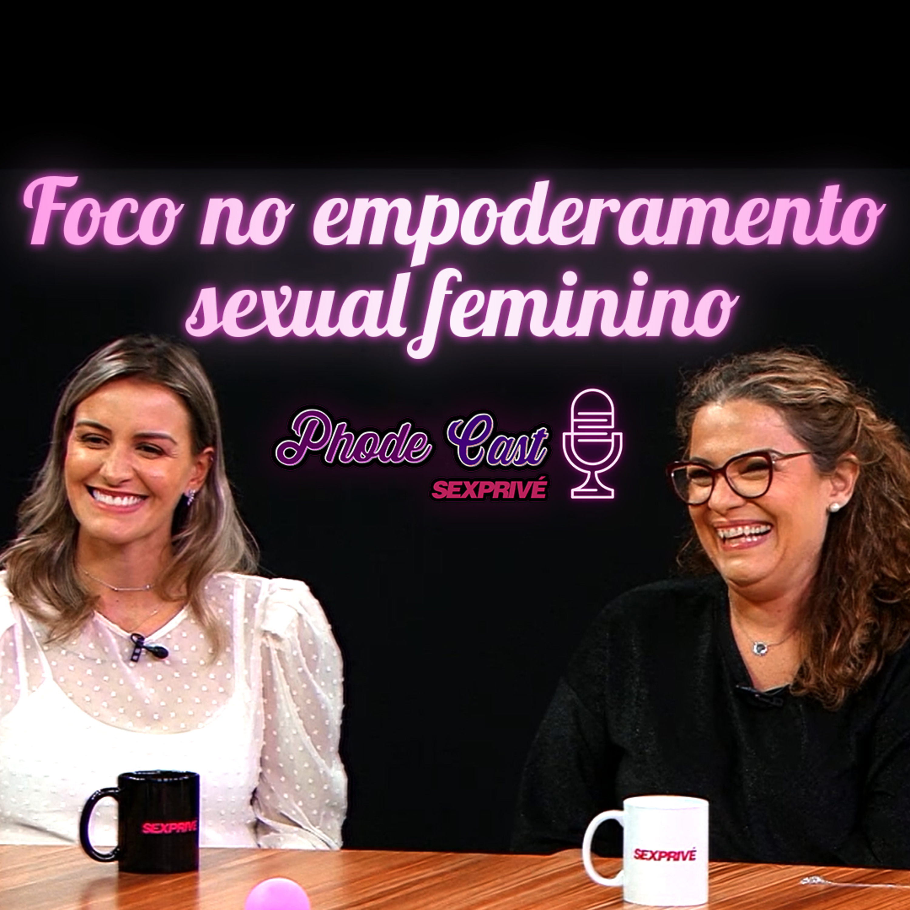 SexPrivé