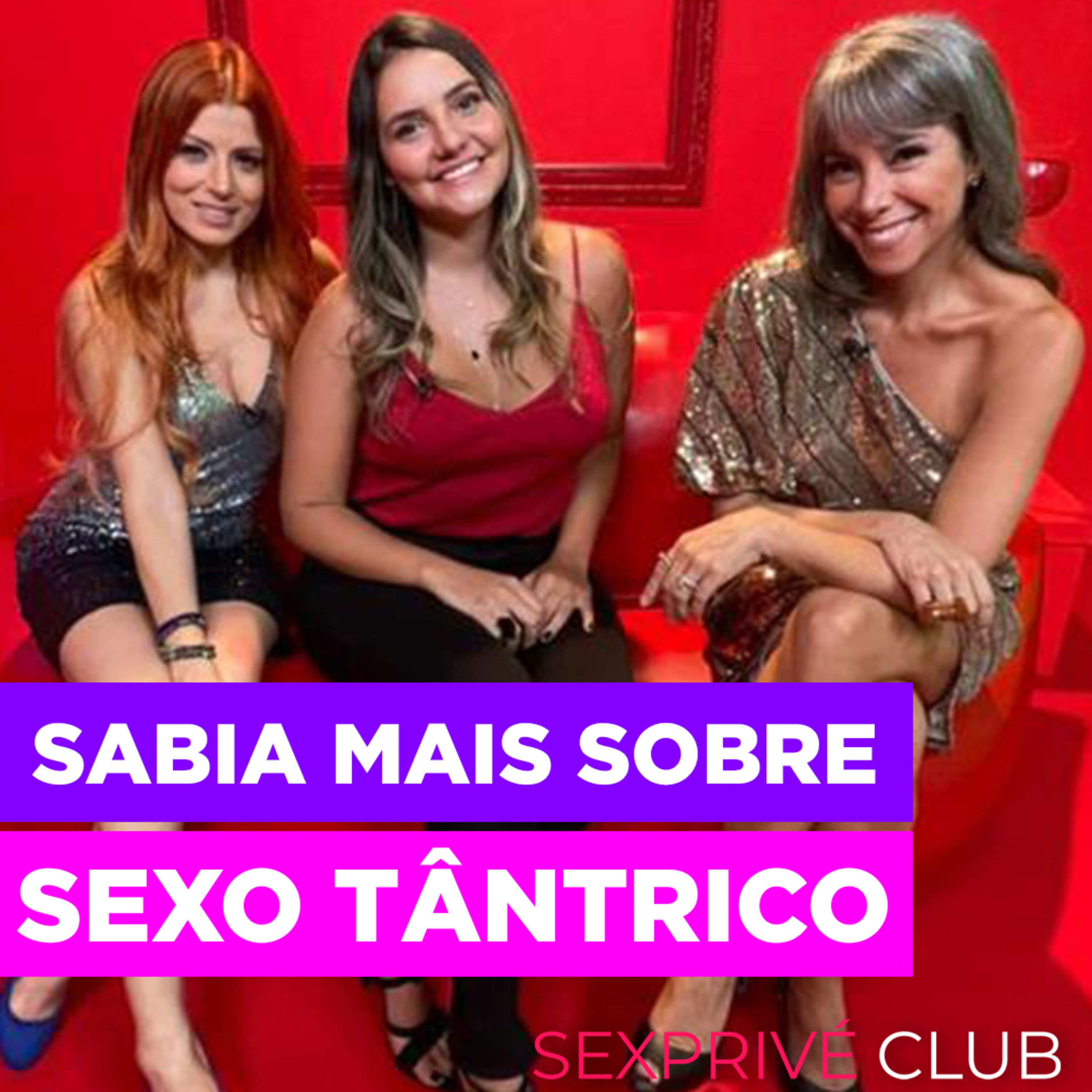 SexPrivé