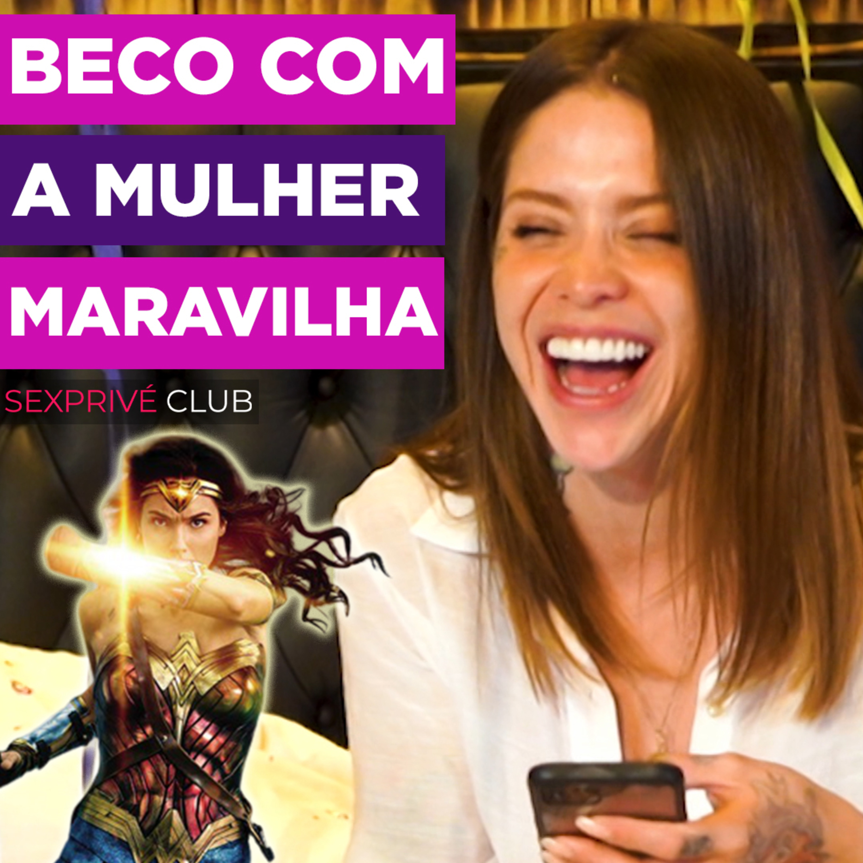 SexPrivé