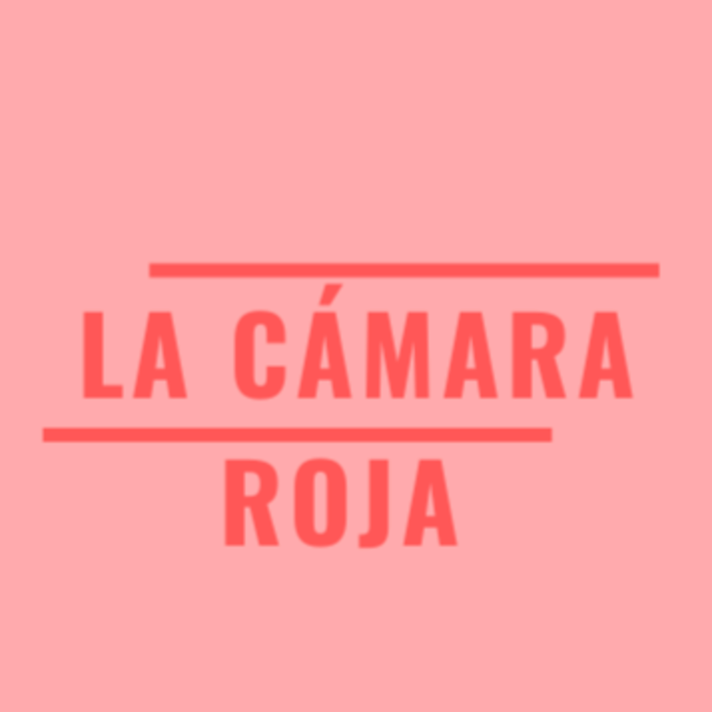 Creatividad  episode artwork