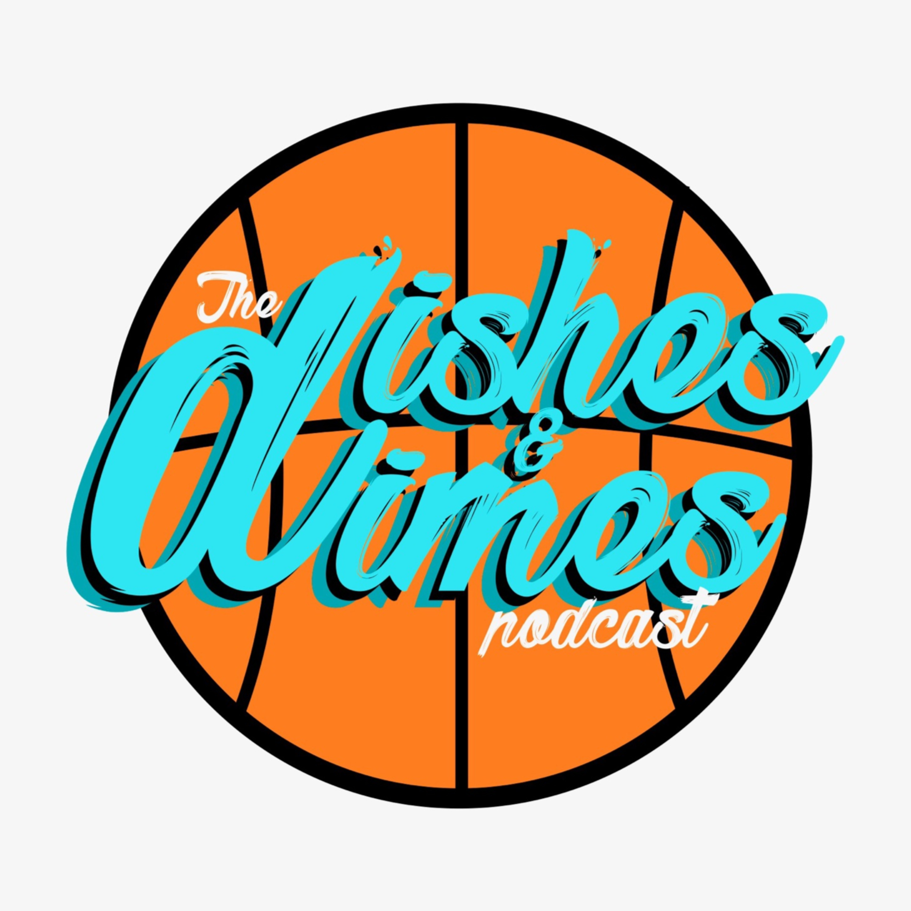 The Dishes and Dimes Podcast