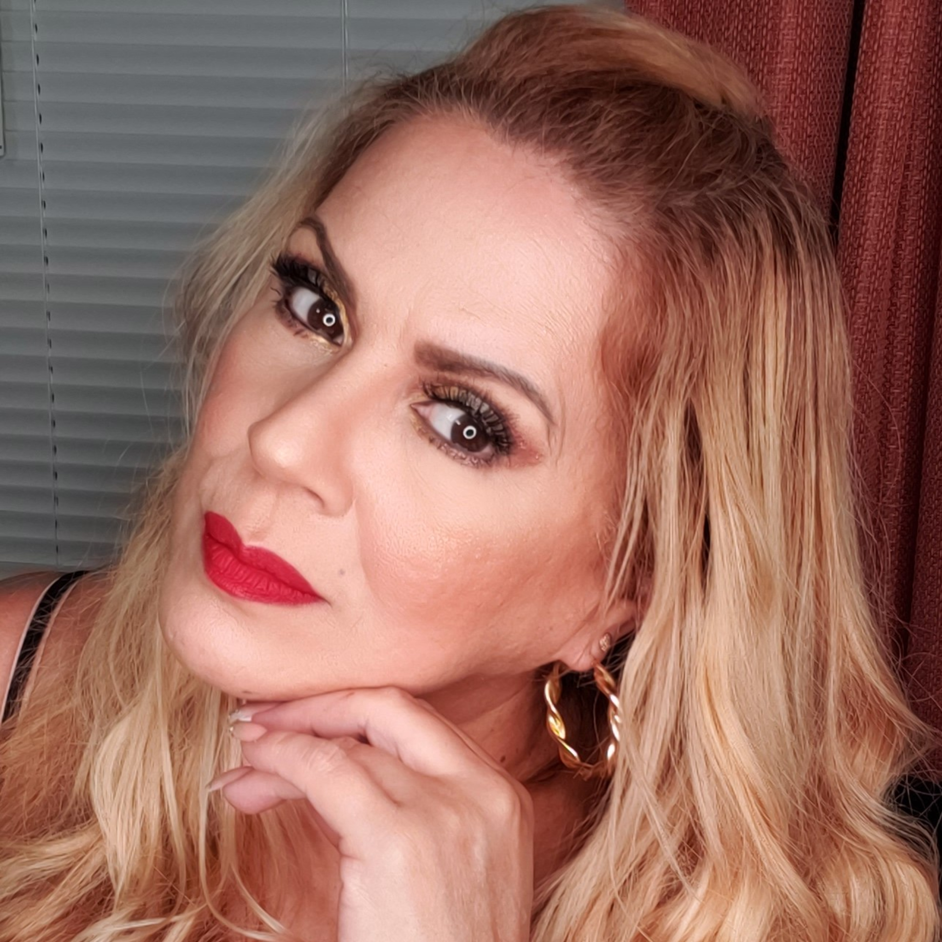 DE VIDA, DE AMORES Y SUPERACIÒN ...