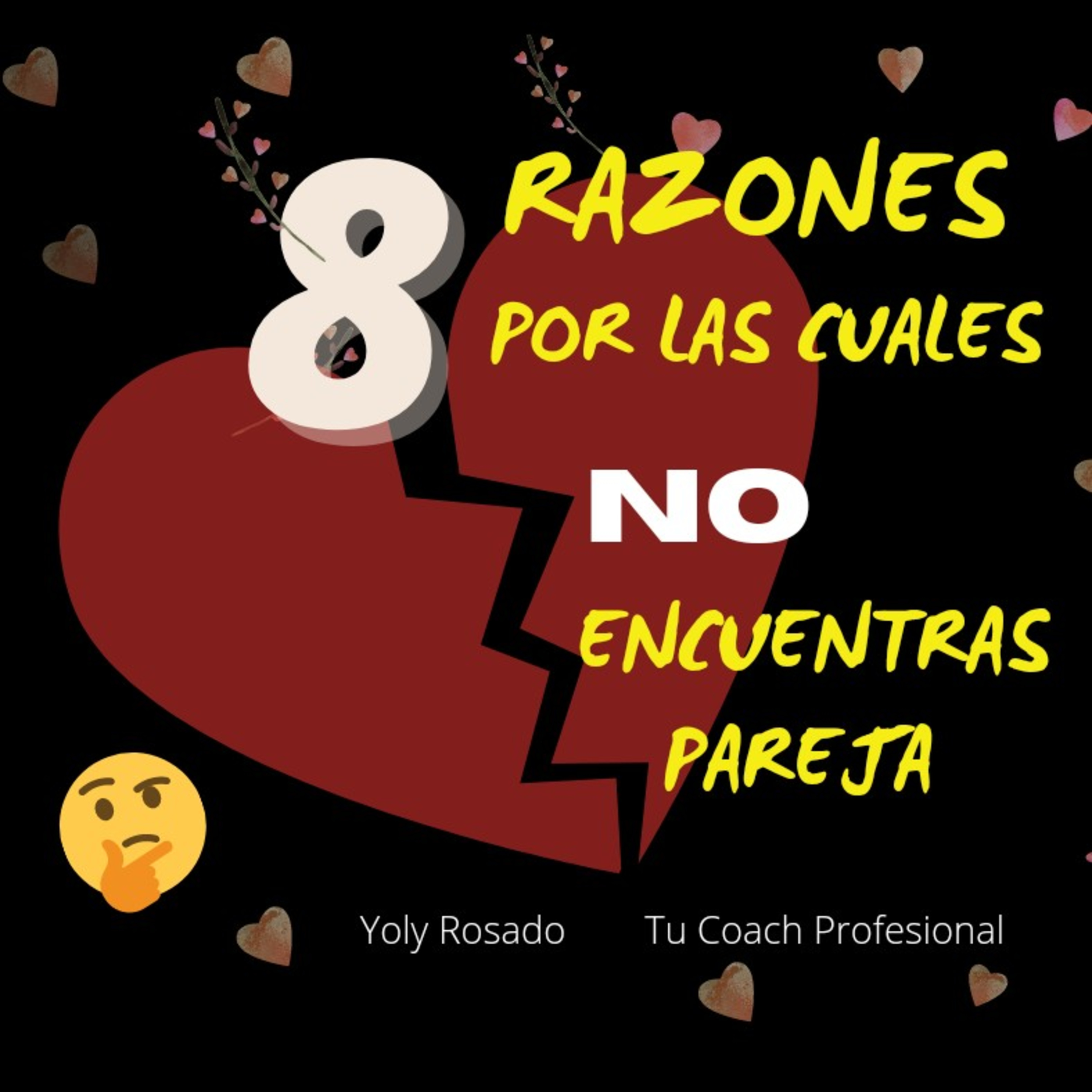 DE VIDA, DE AMORES Y SUPERACIÒN ...
