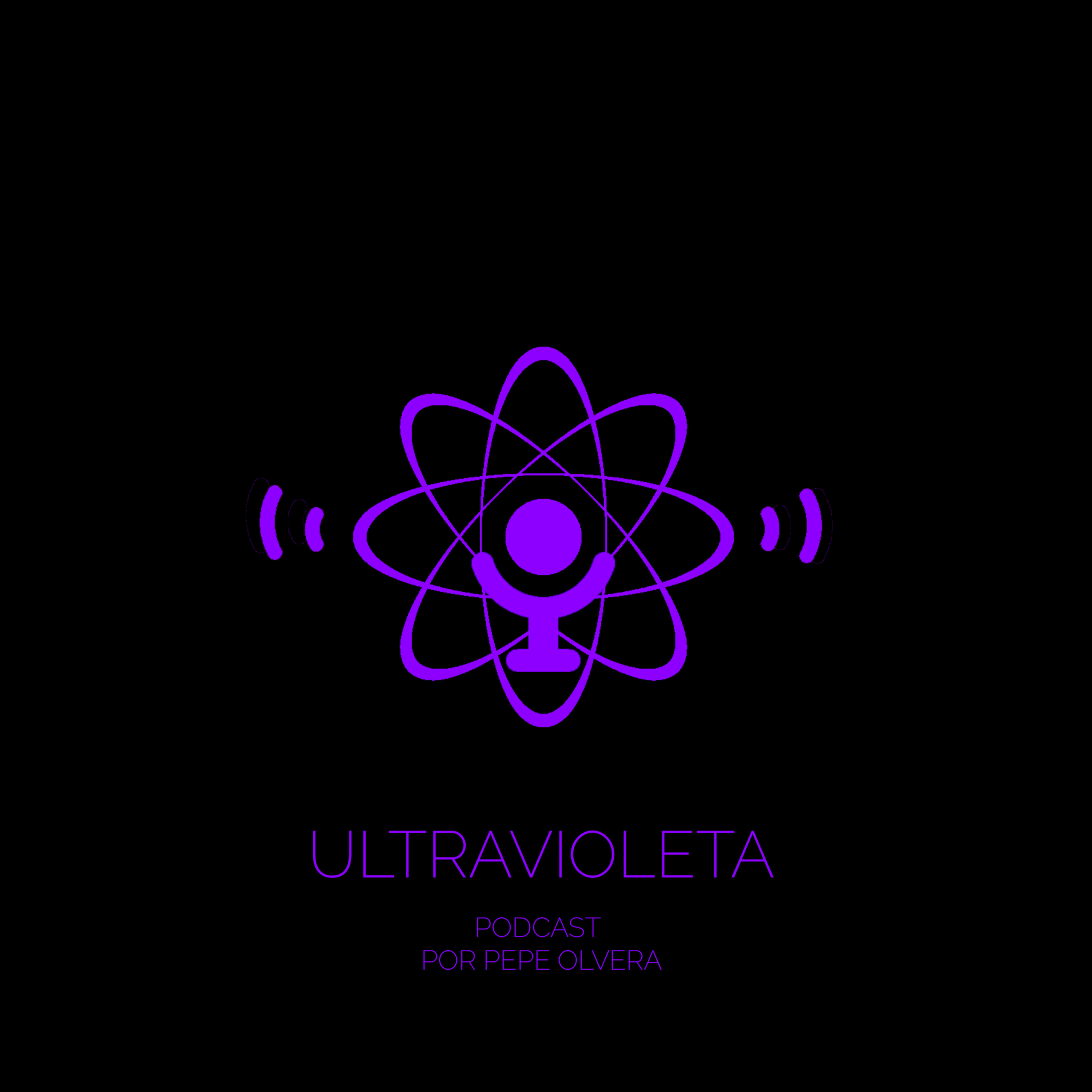 Ultravioleta