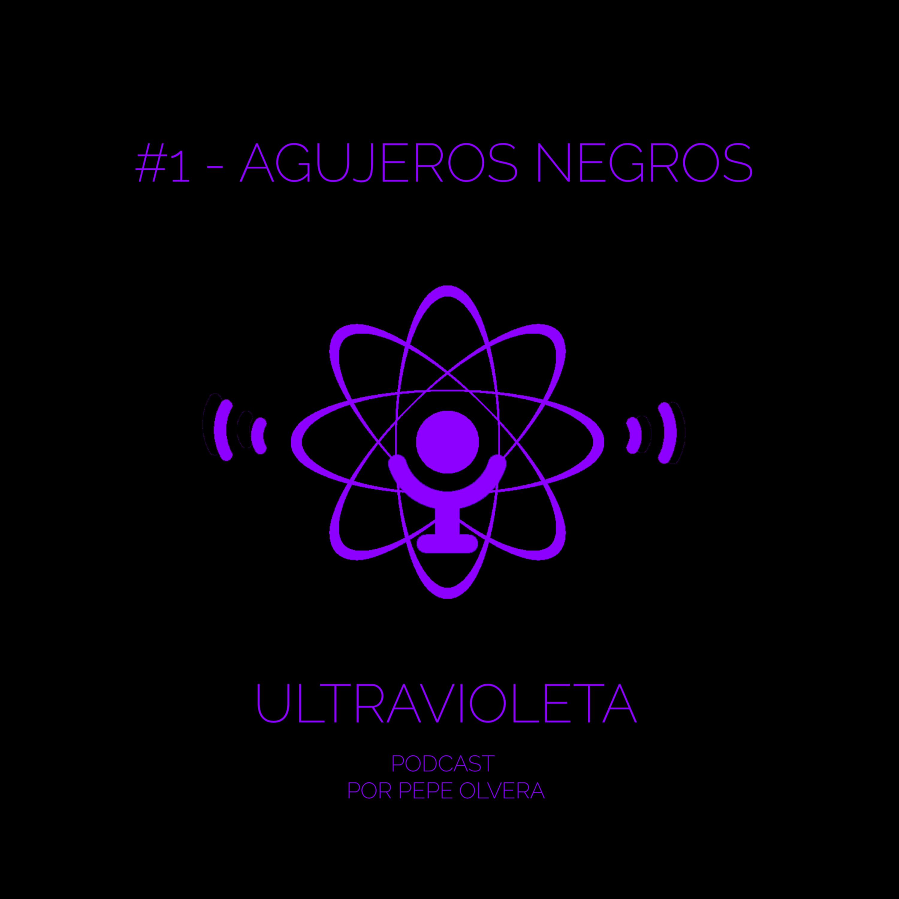 Ultravioleta