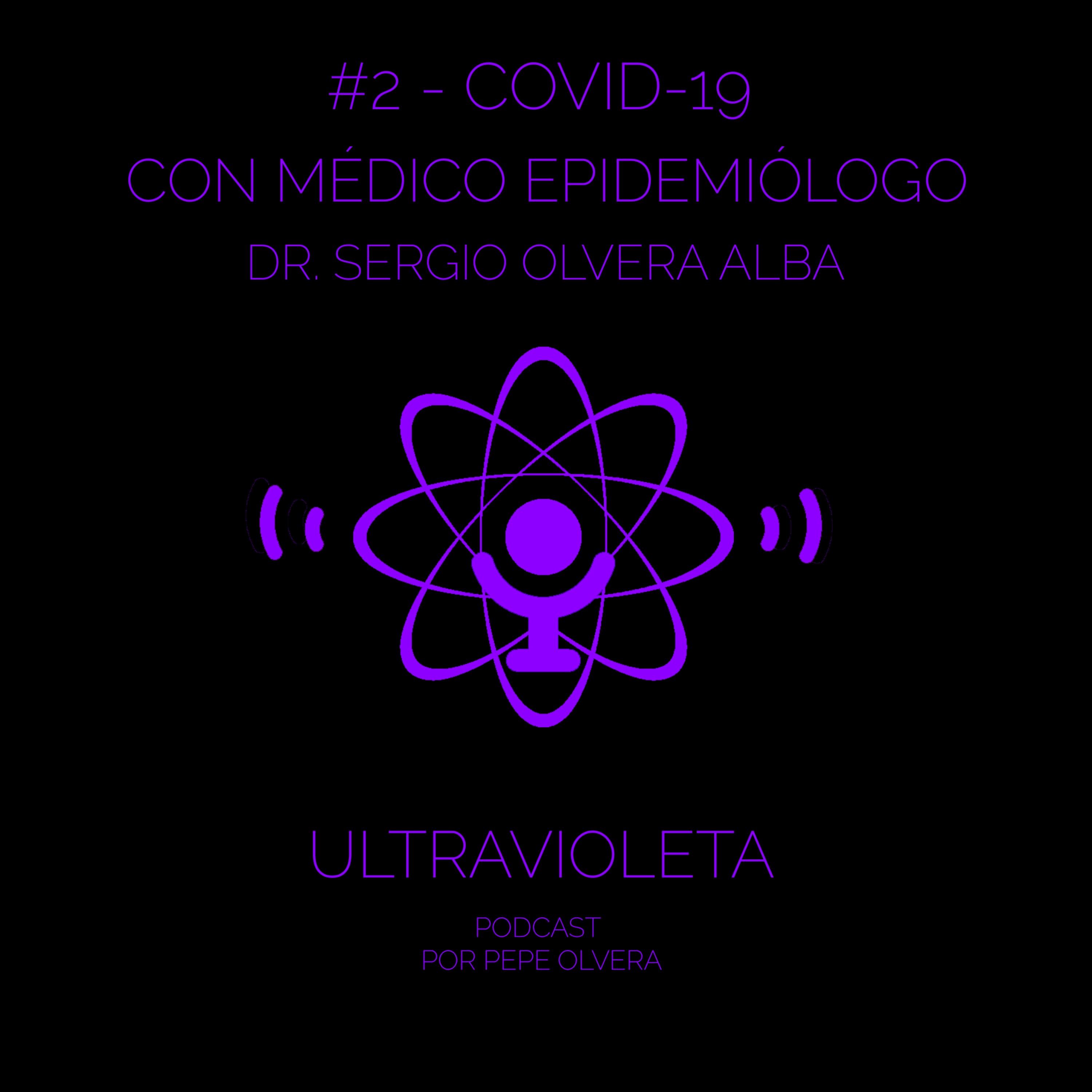 Ultravioleta