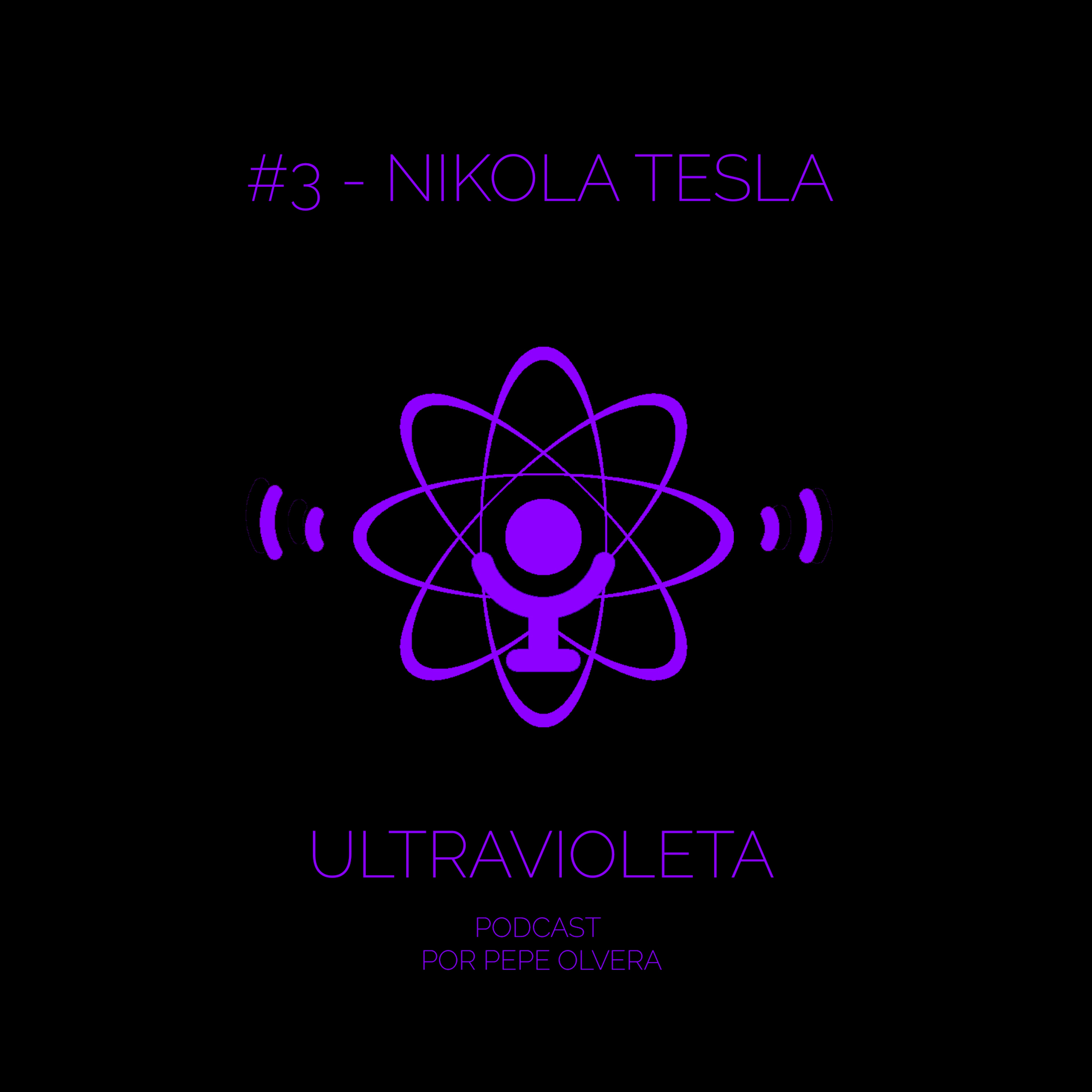 Ultravioleta