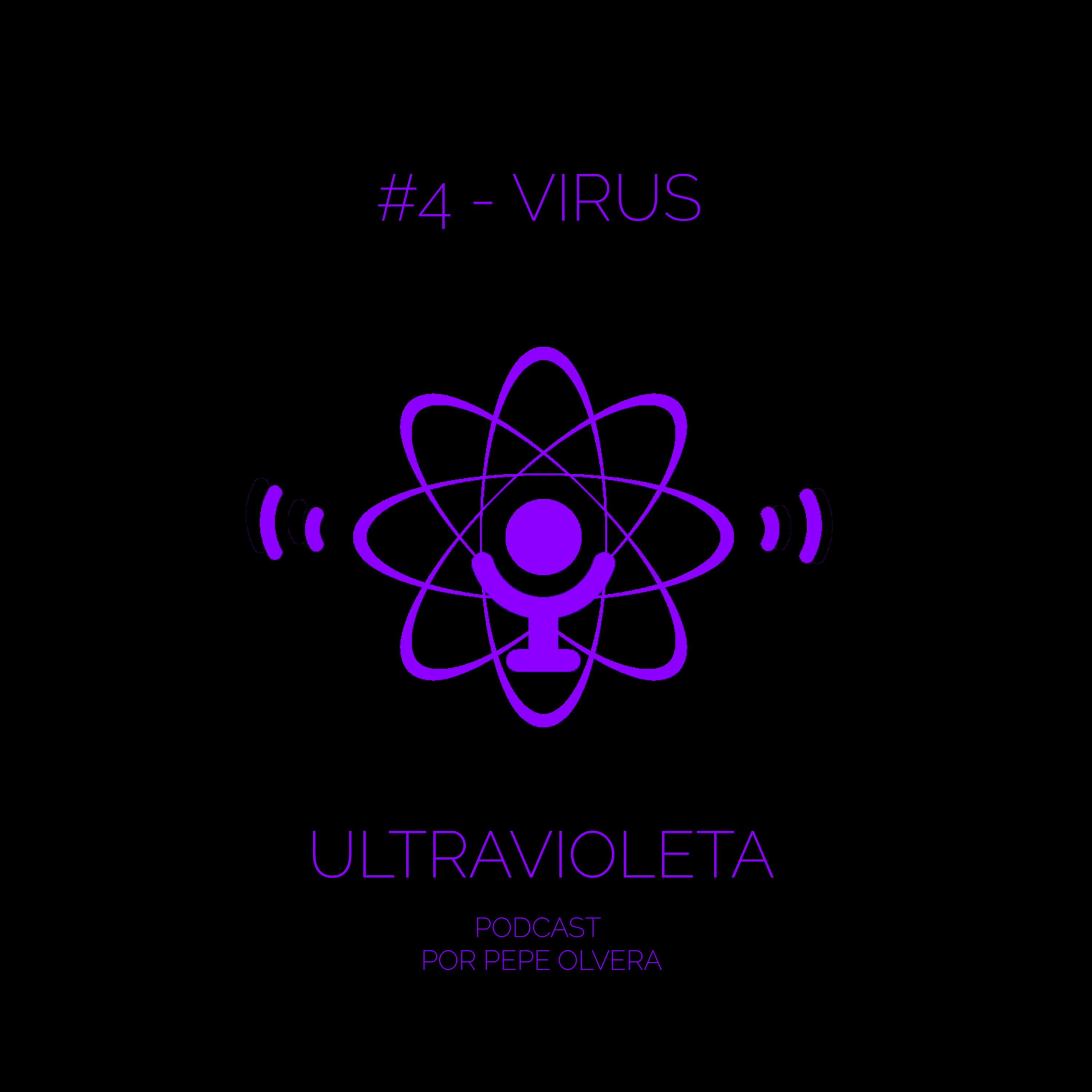Ultravioleta
