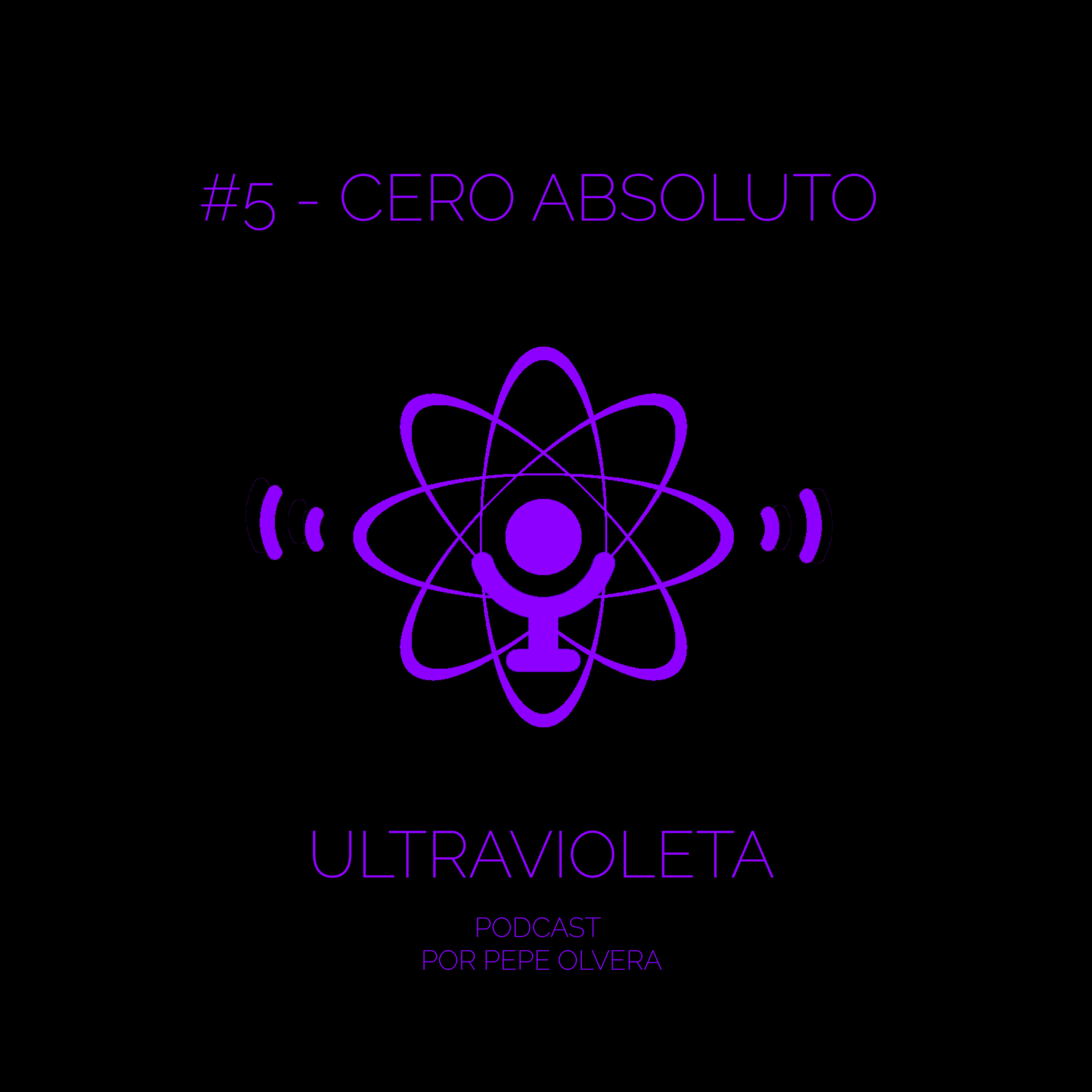 Ultravioleta