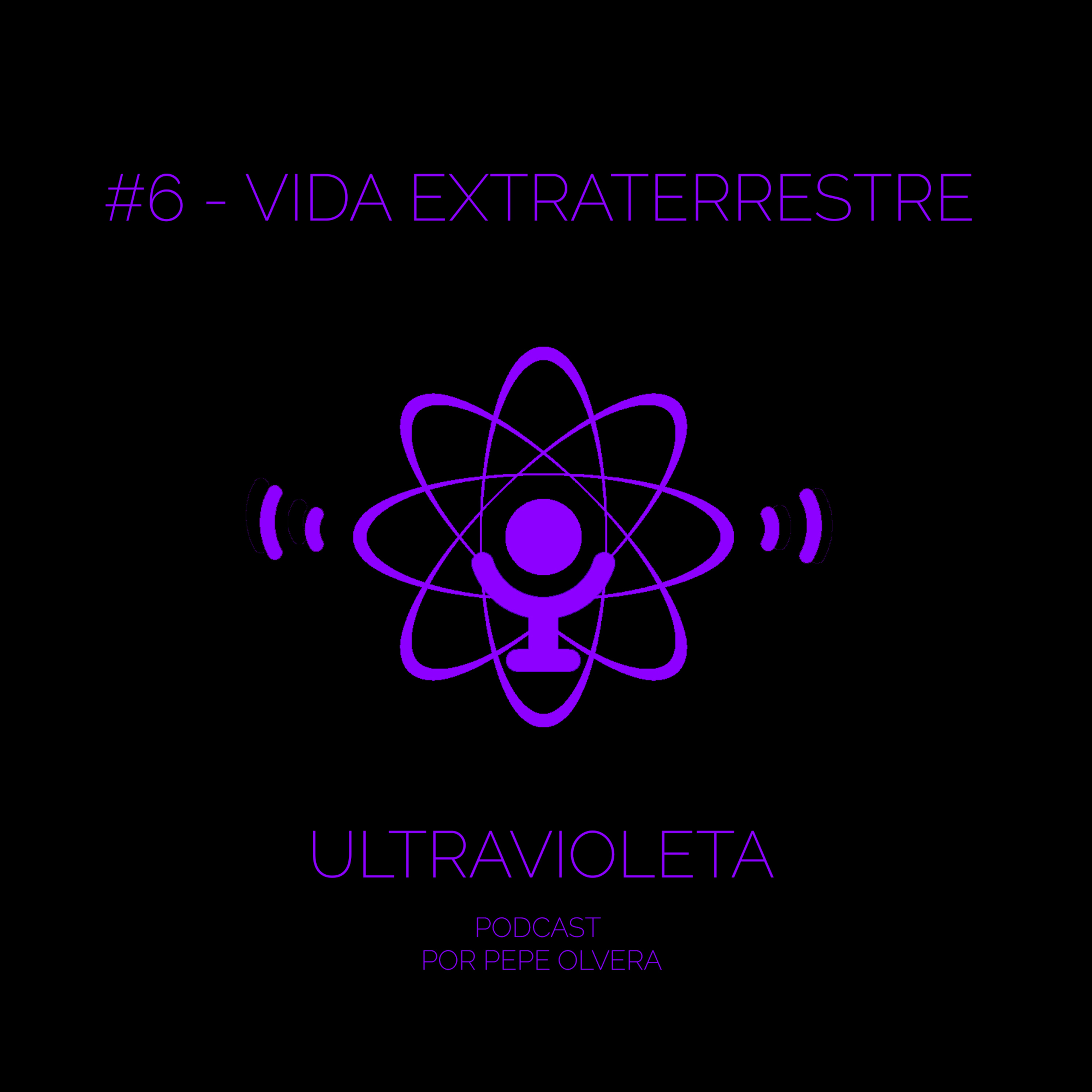 Ultravioleta