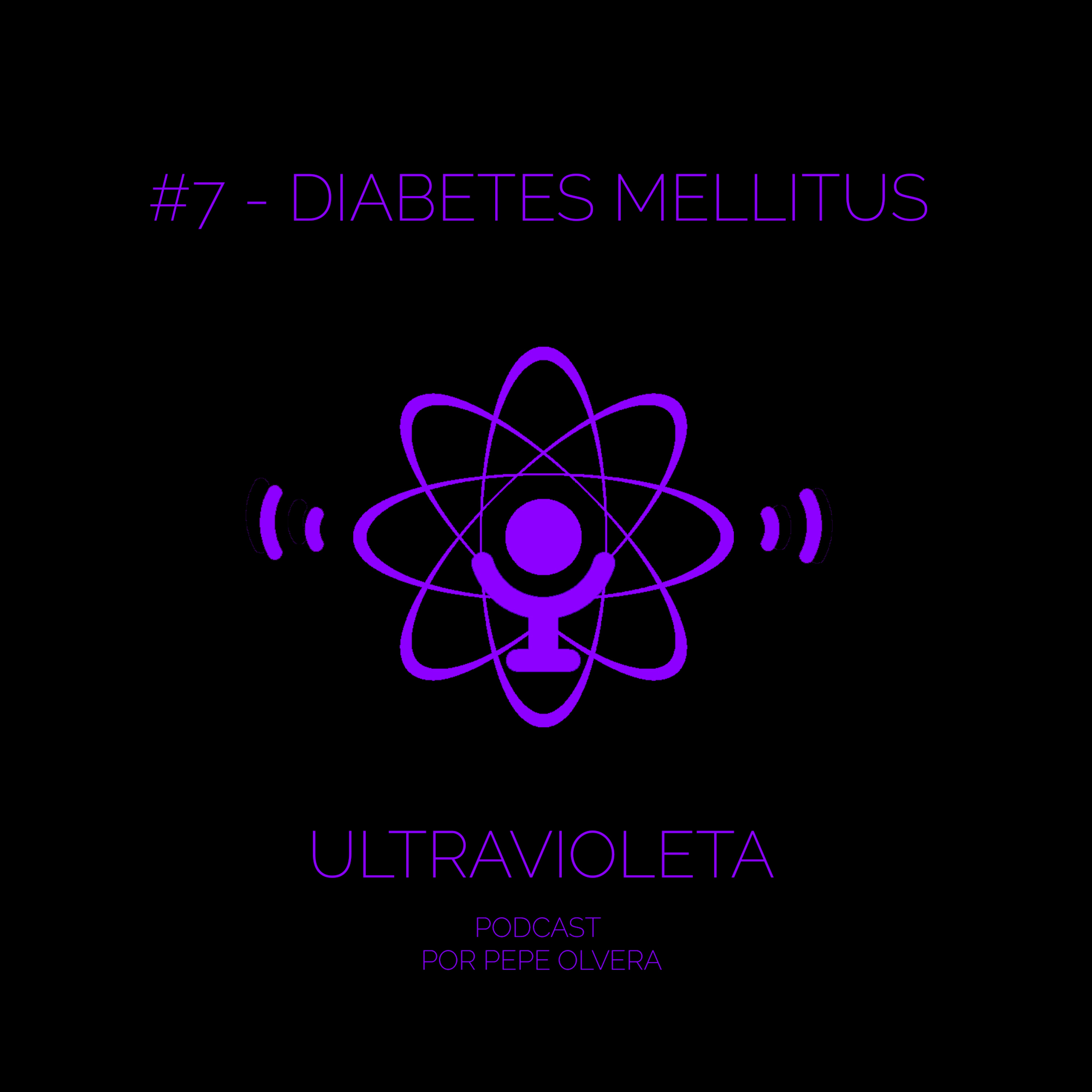 Ultravioleta