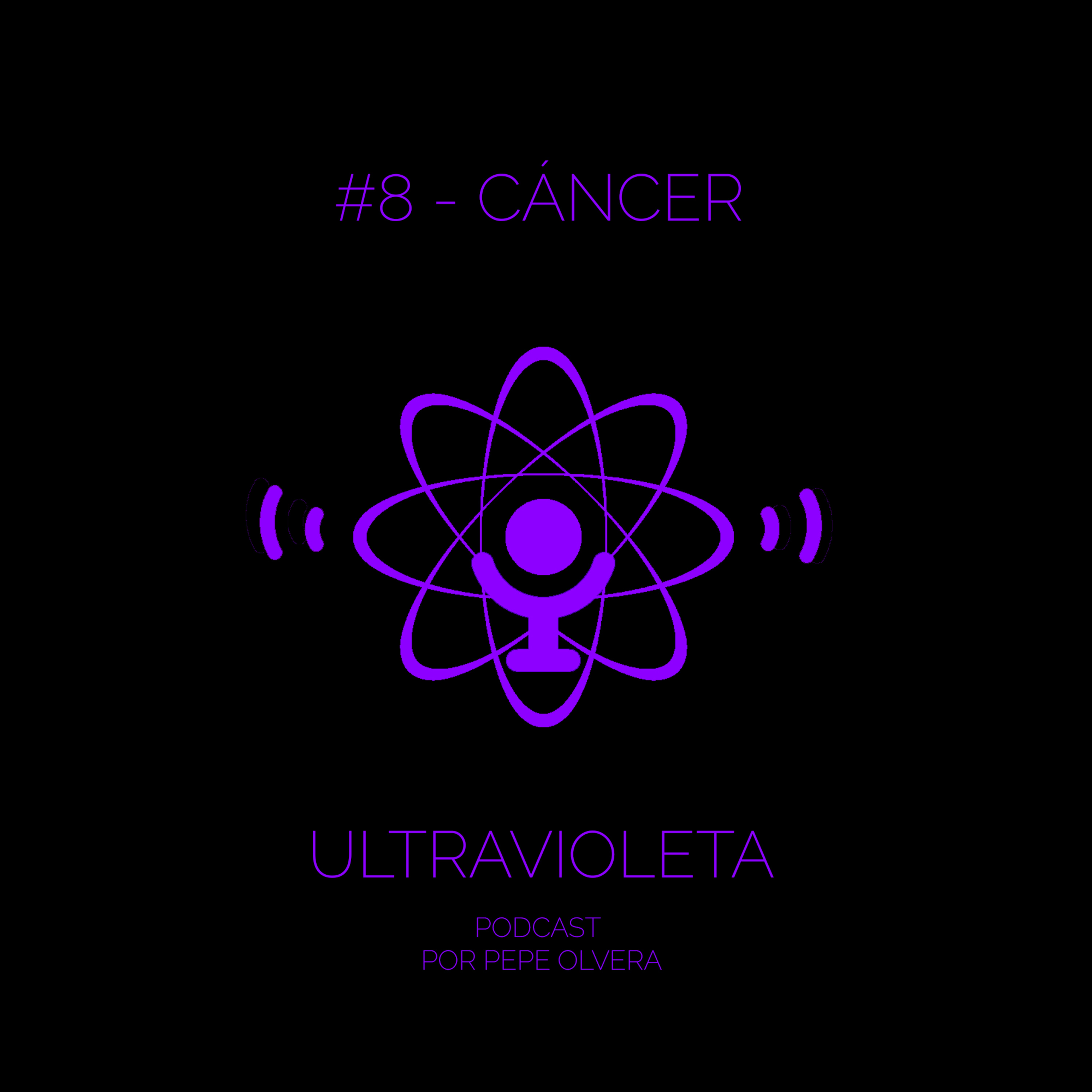 Ultravioleta