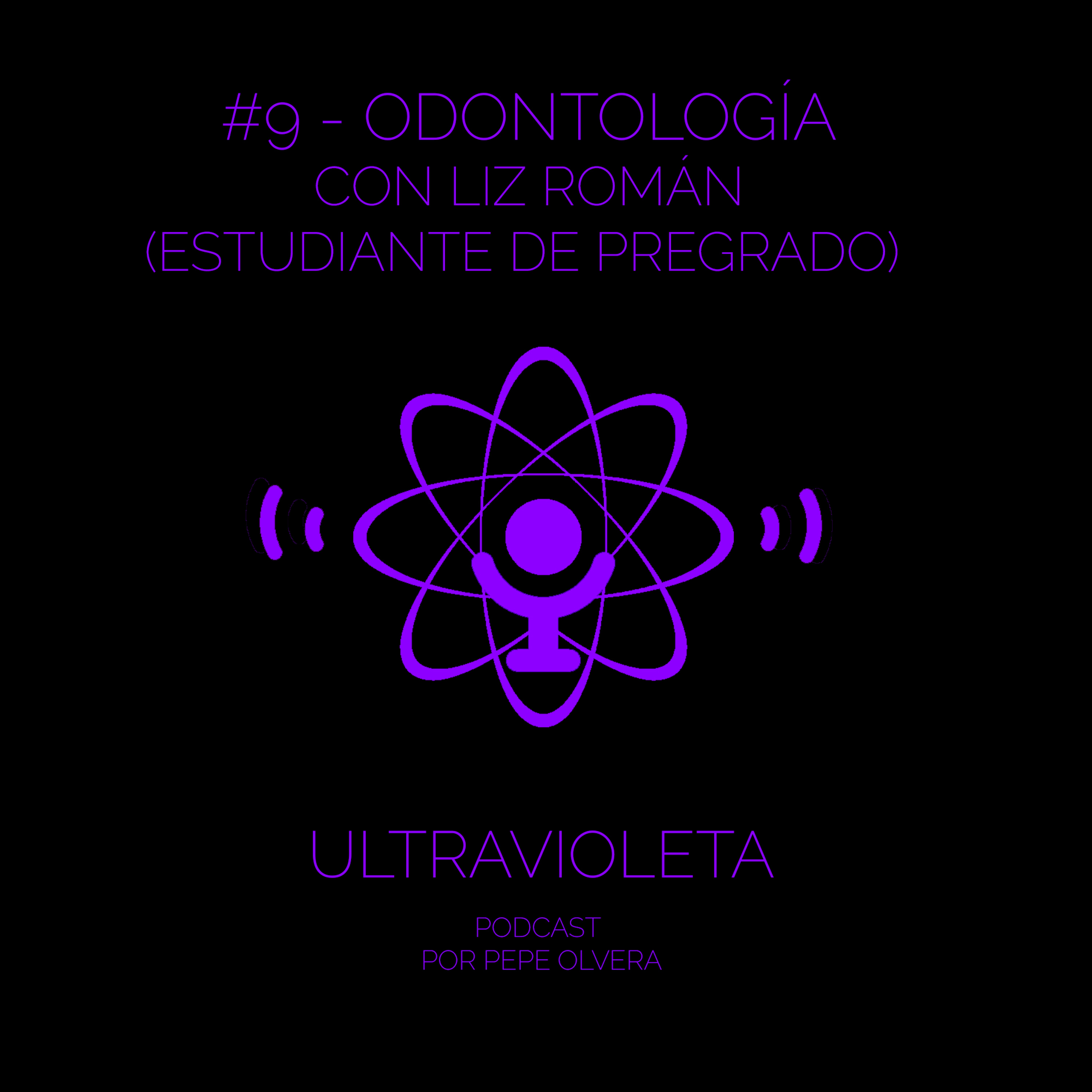 Ultravioleta
