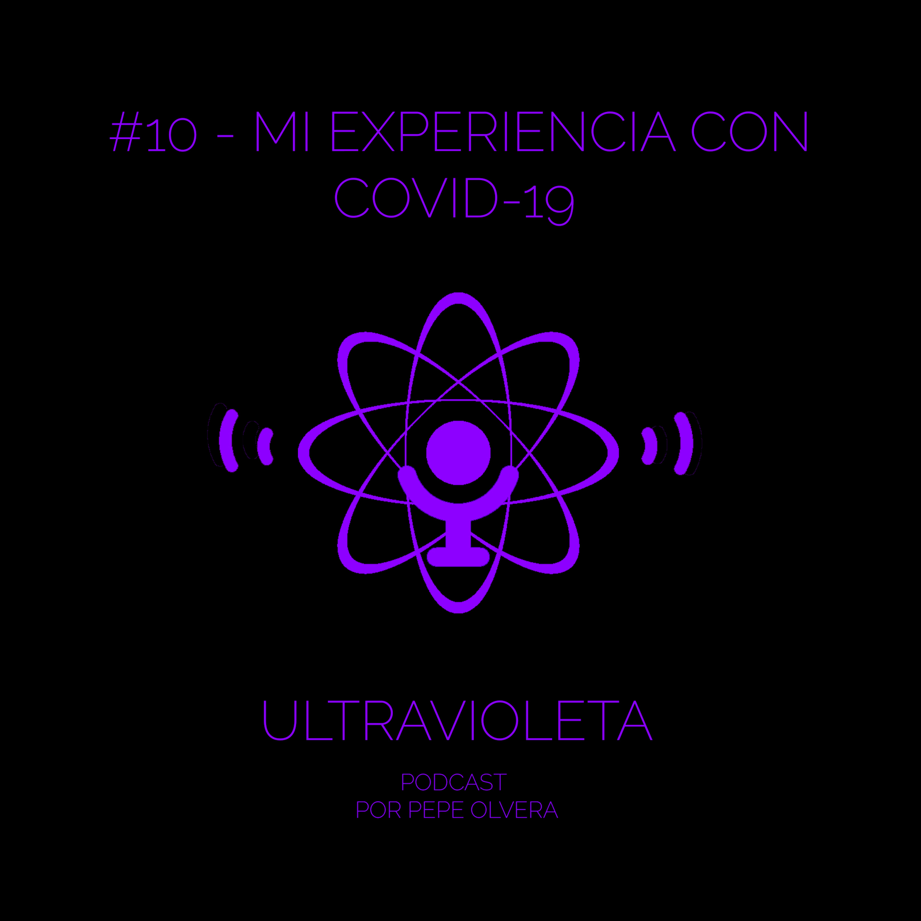 Ultravioleta