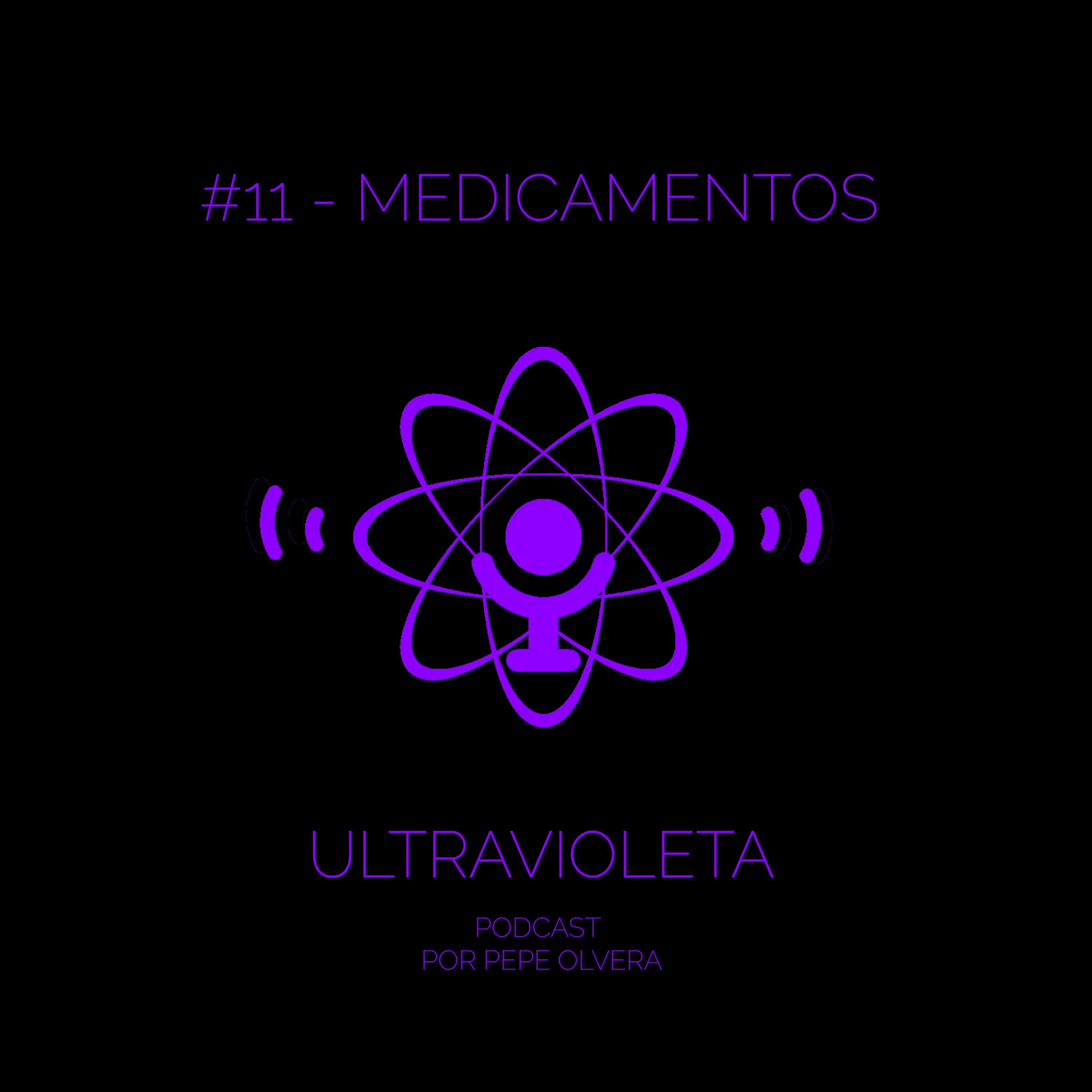 Ultravioleta