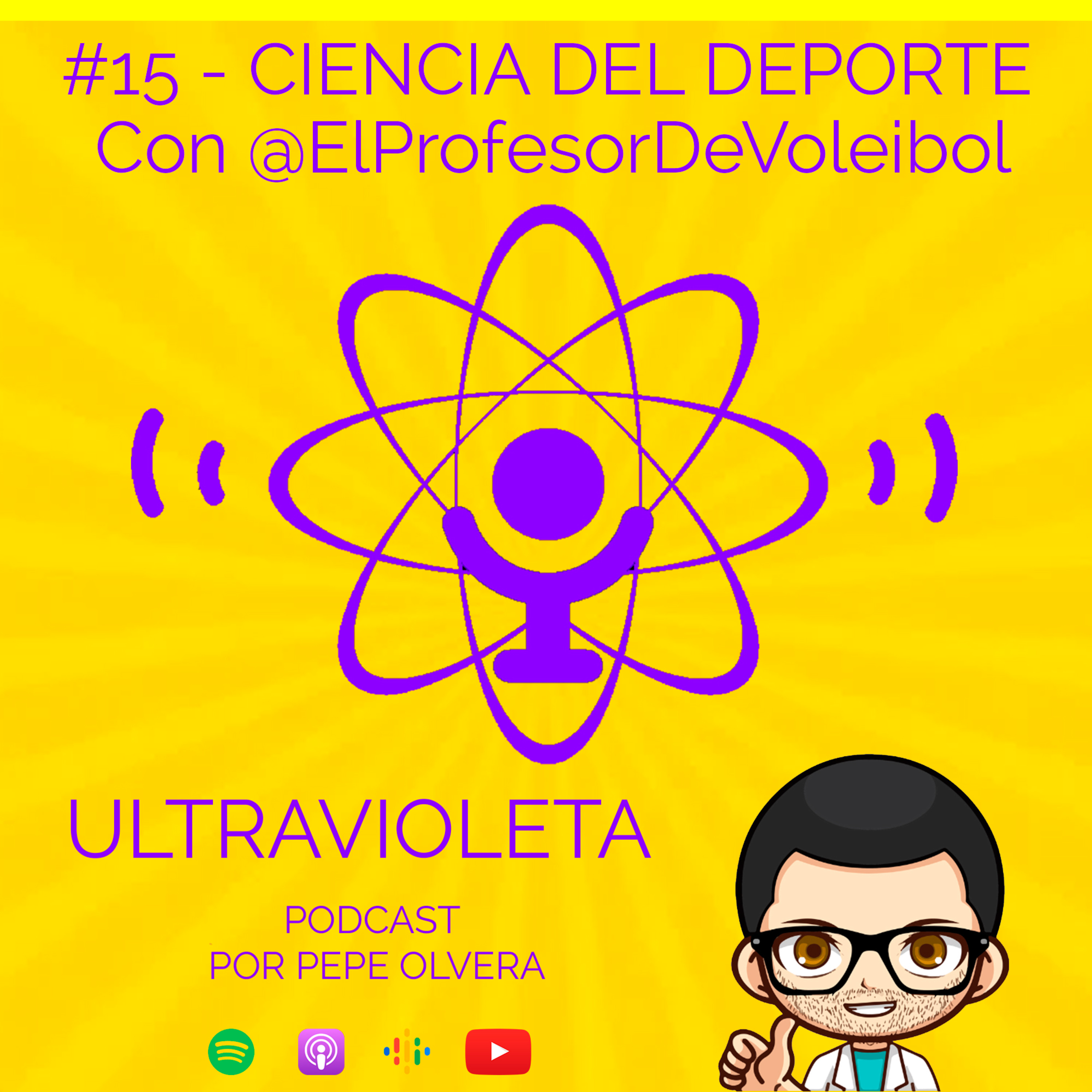 Ultravioleta